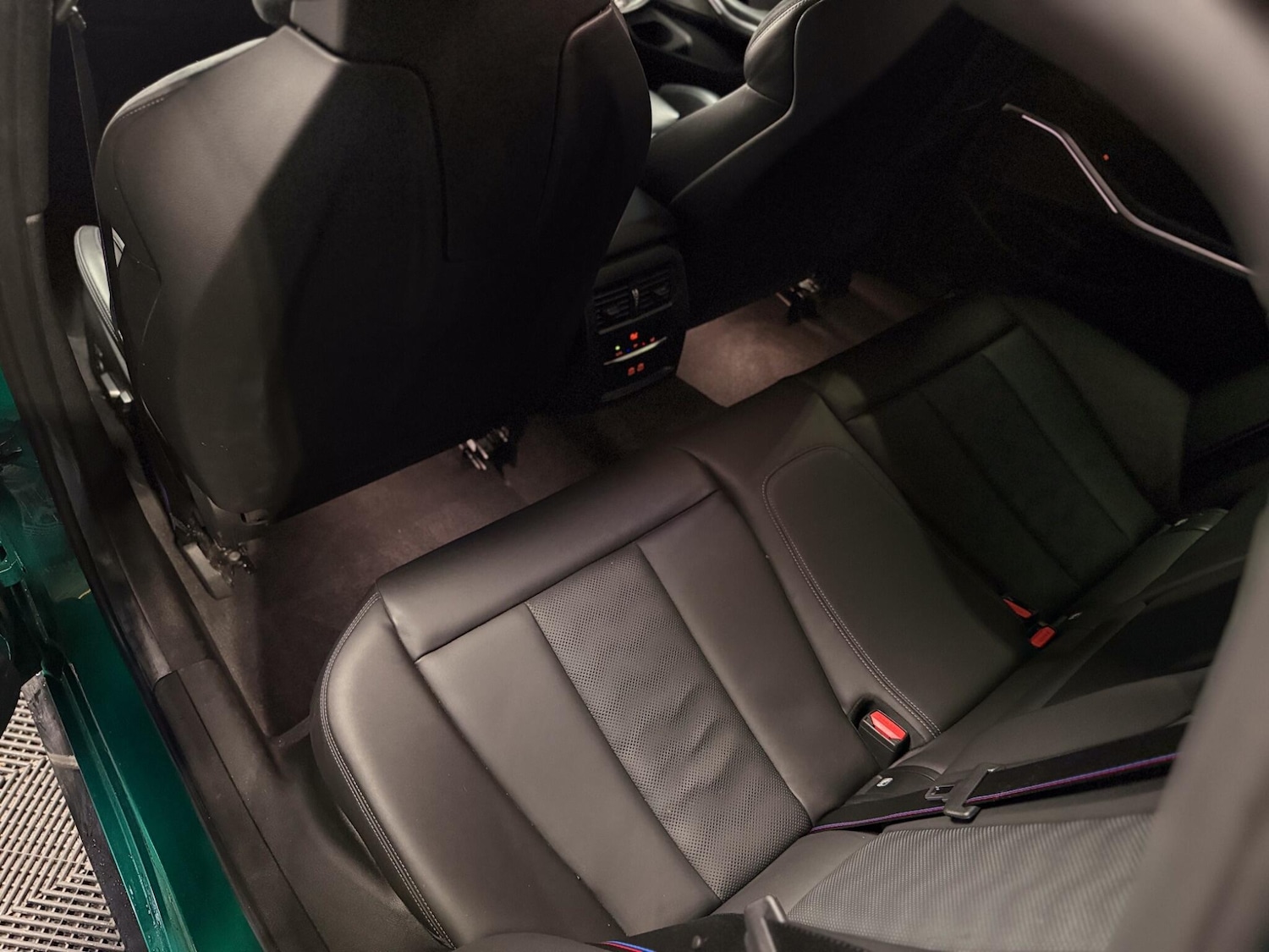 Used BMW M3 2022 for sale - 77559069: Photo 29