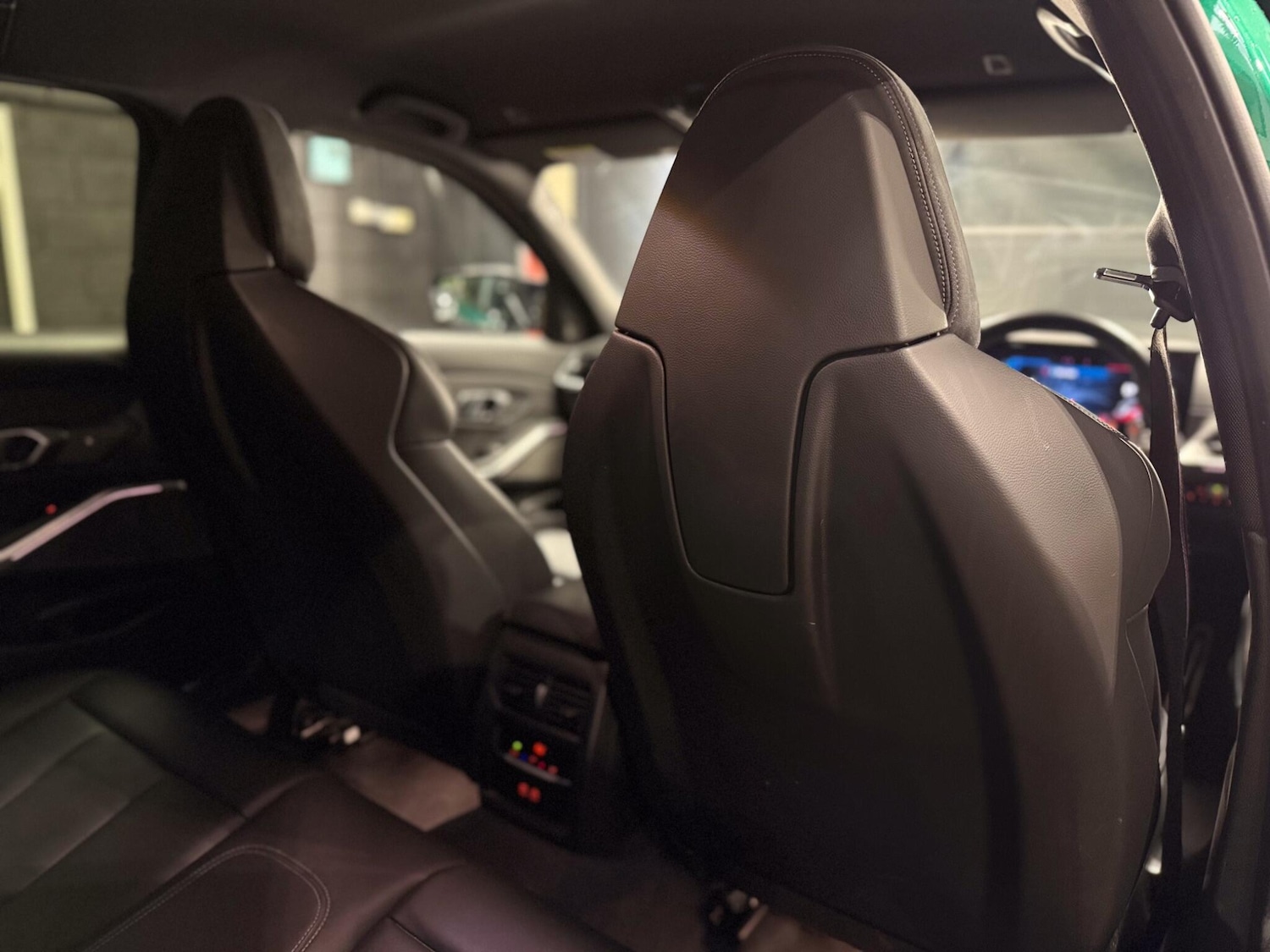 Used BMW M3 2022 for sale - 77559069: Photo 30