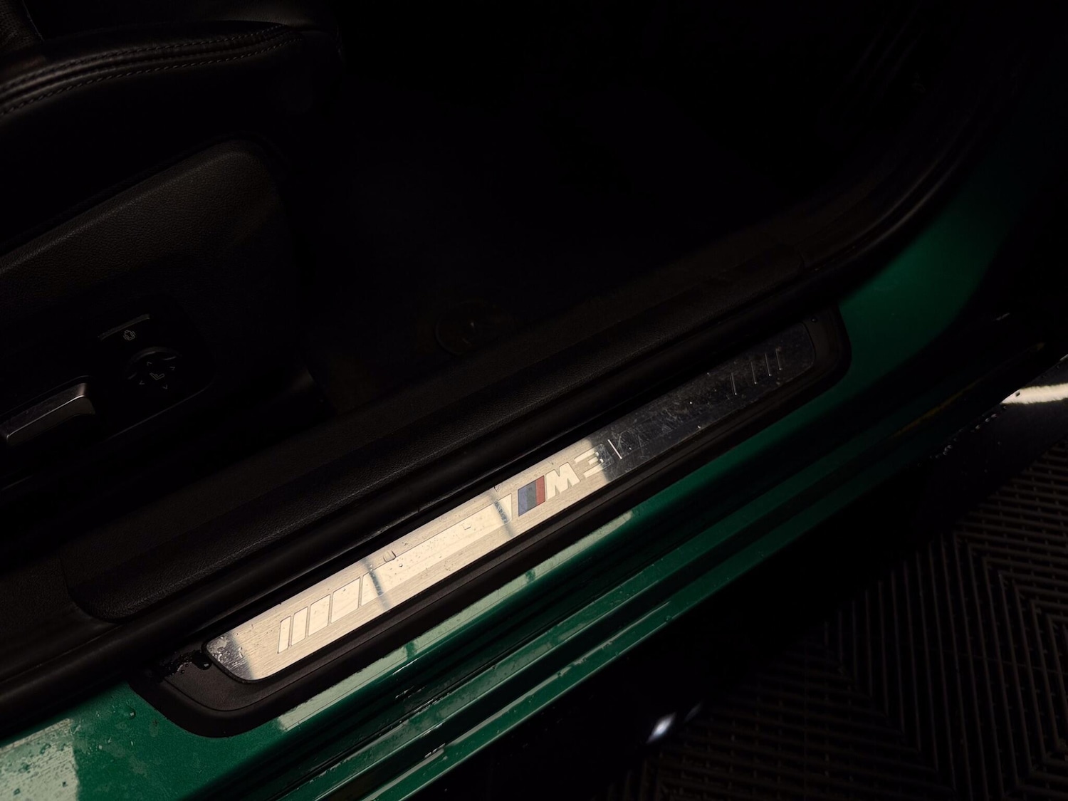 Used BMW M3 2022 for sale - 77559069: Photo 42