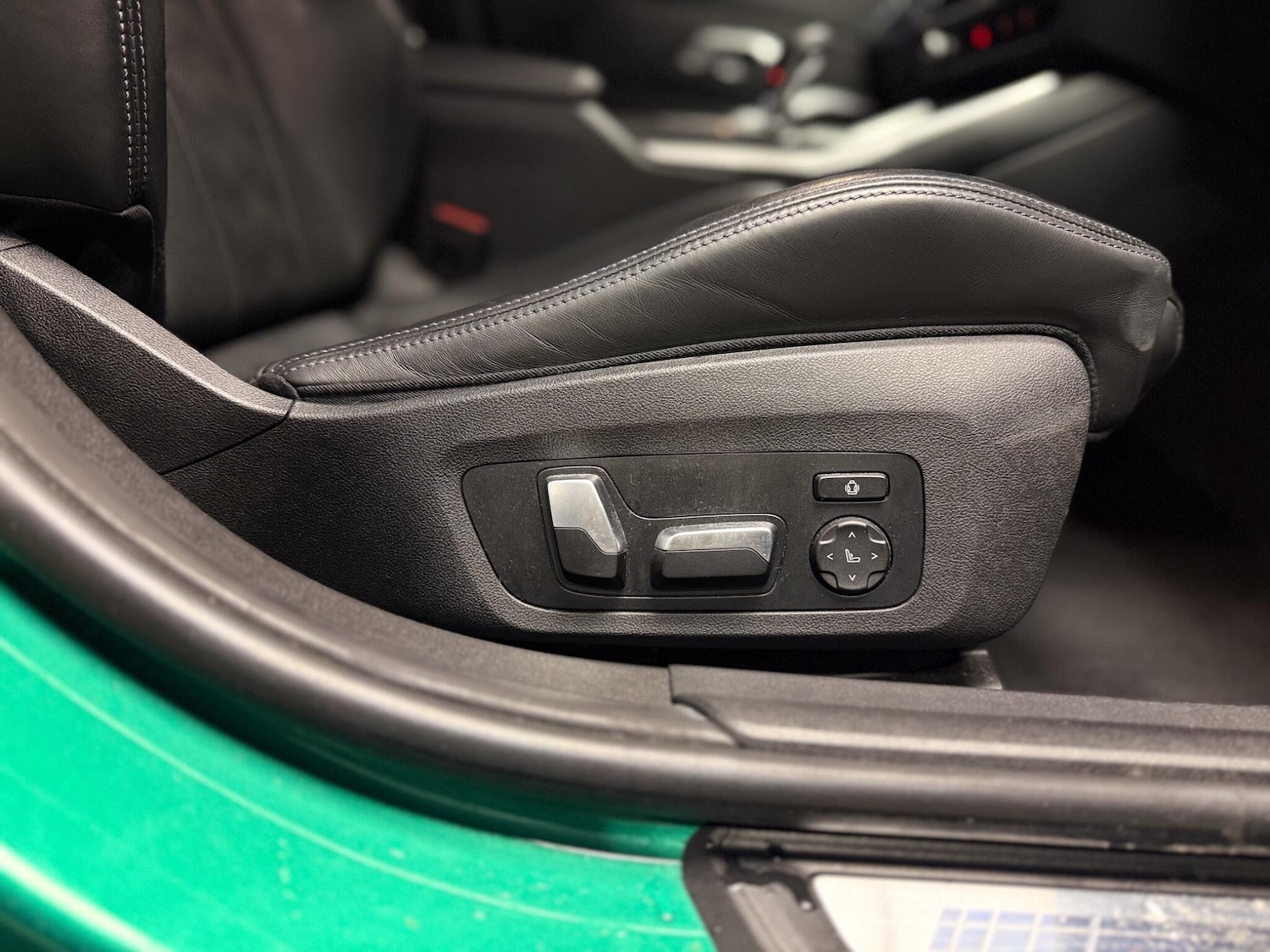 Used BMW M3 2022 for sale - 77559069: Photo 43