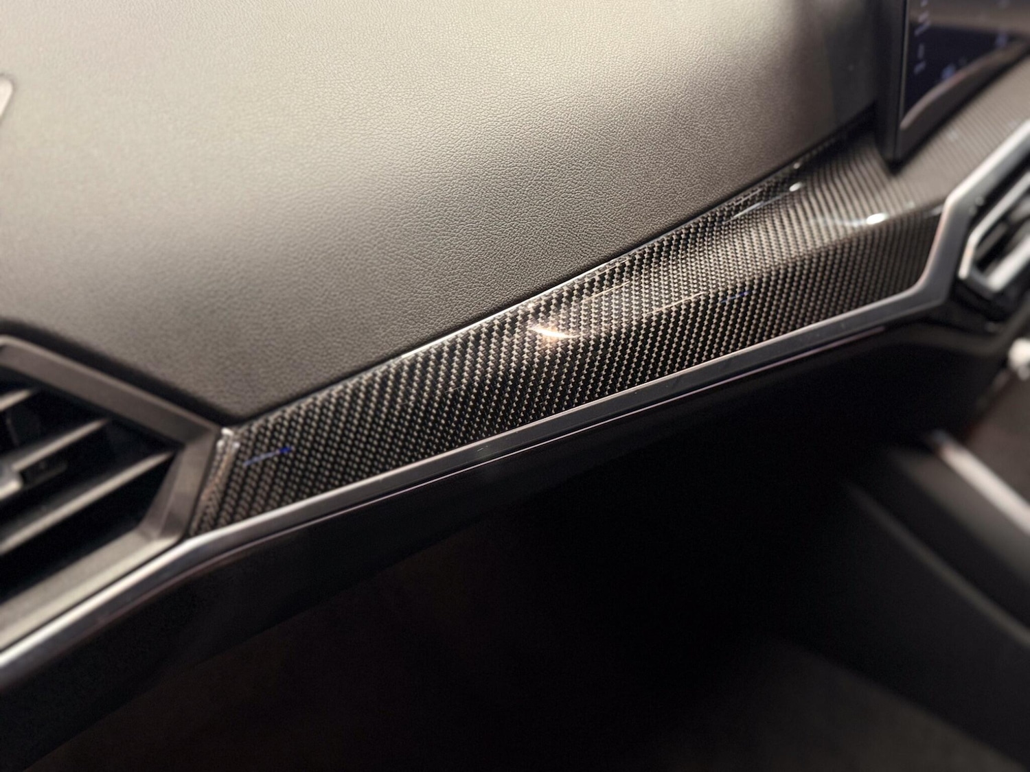 Used BMW M3 2022 for sale - 77559069: Photo 45