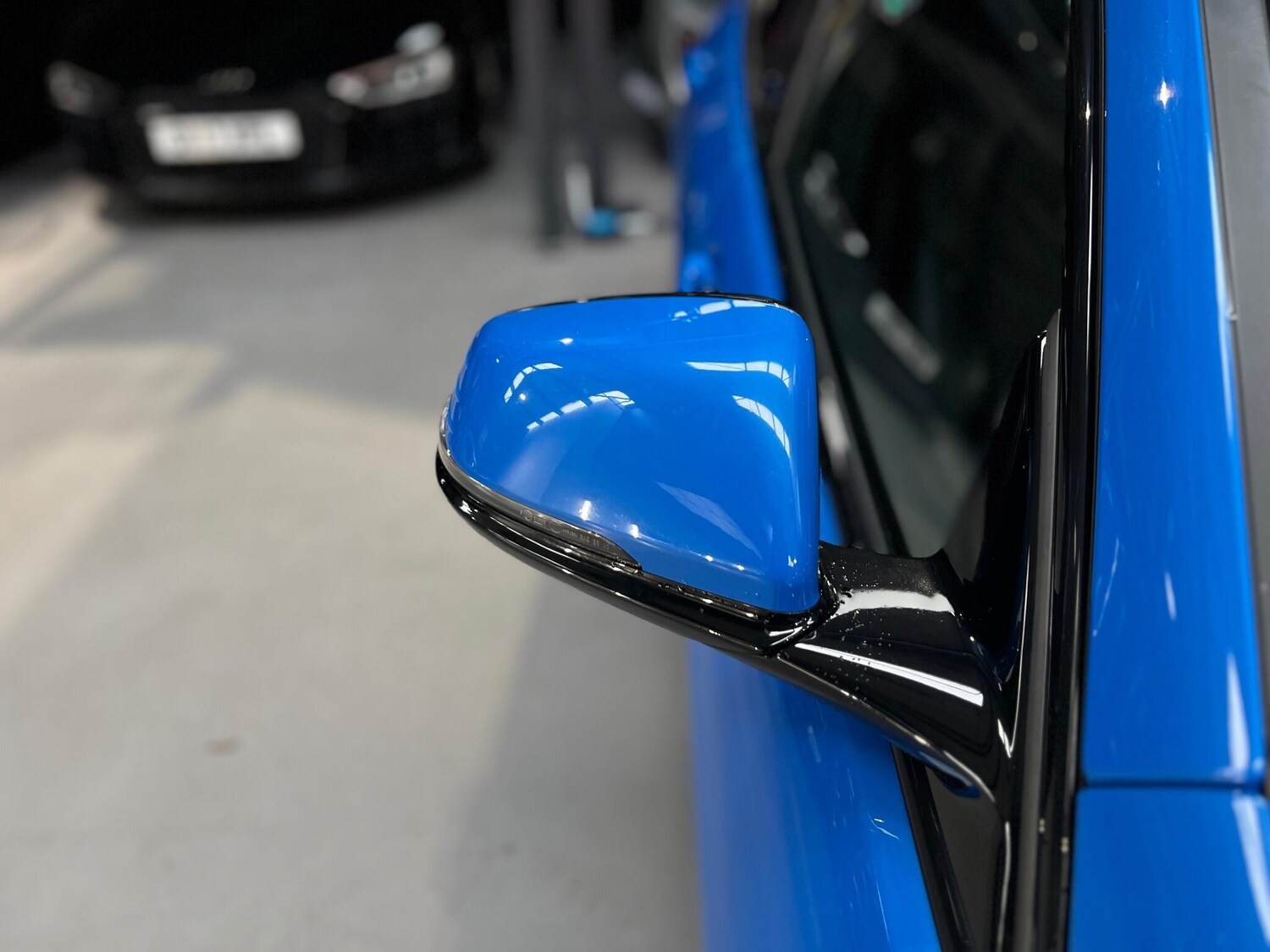 Used BMW 1 Series 2021 for sale - 76656987: Photo 12