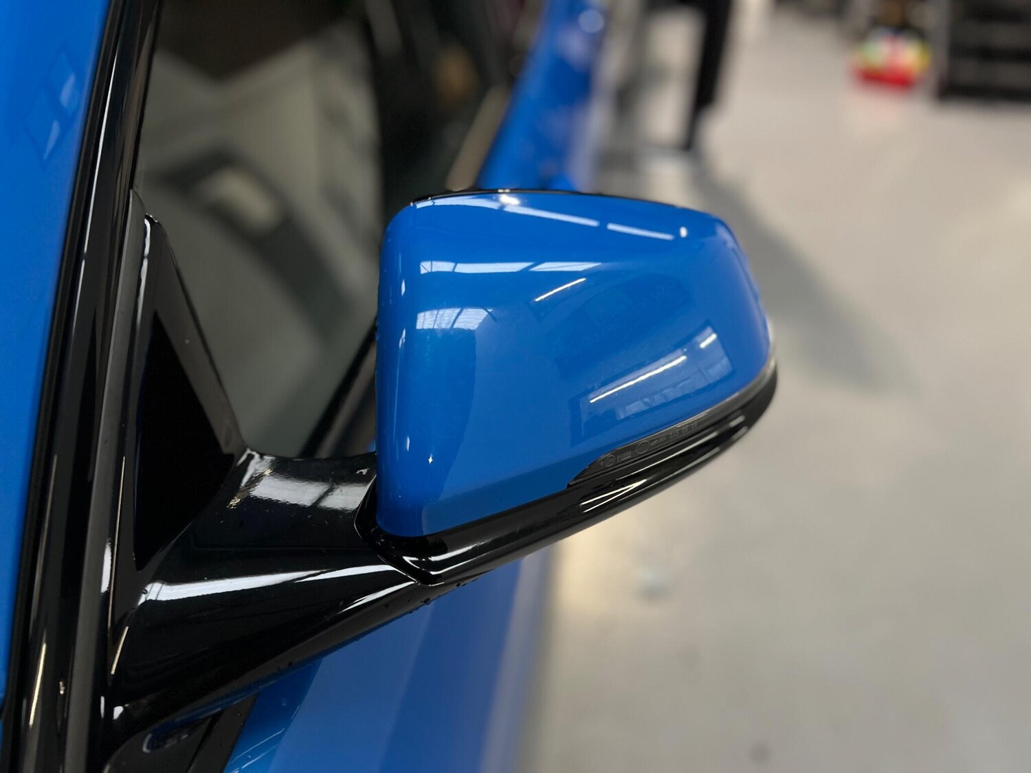 Used BMW 1 Series 2021 for sale - 76656987: Photo 13