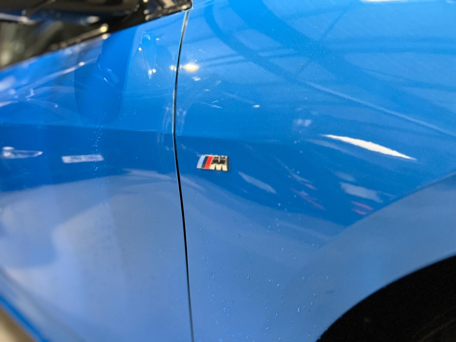 Used BMW 1 Series 2021 for sale - 76656987: Photo 14