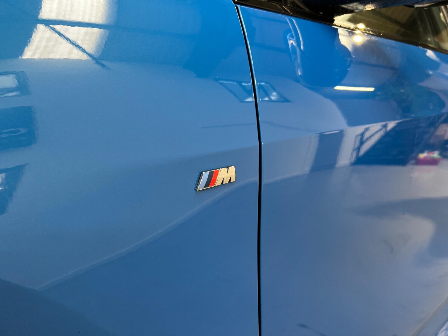 Used BMW 1 Series 2021 for sale - 76656987: Photo 15