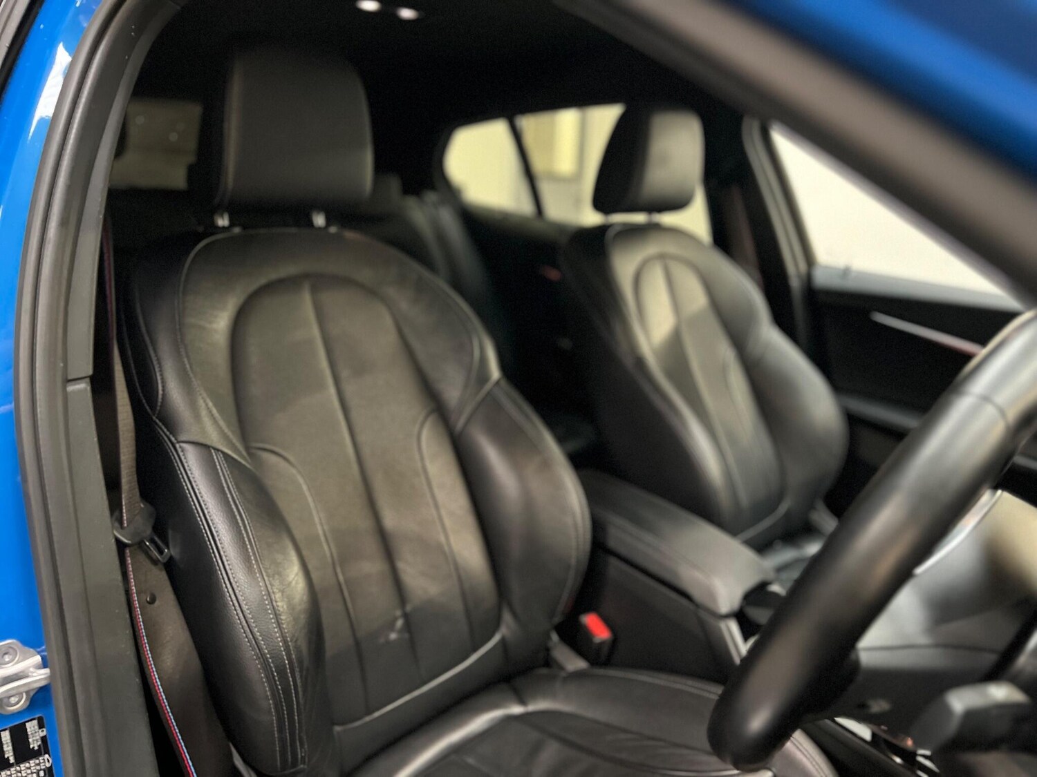 Used BMW 1 Series 2021 for sale - 76656987: Photo 20