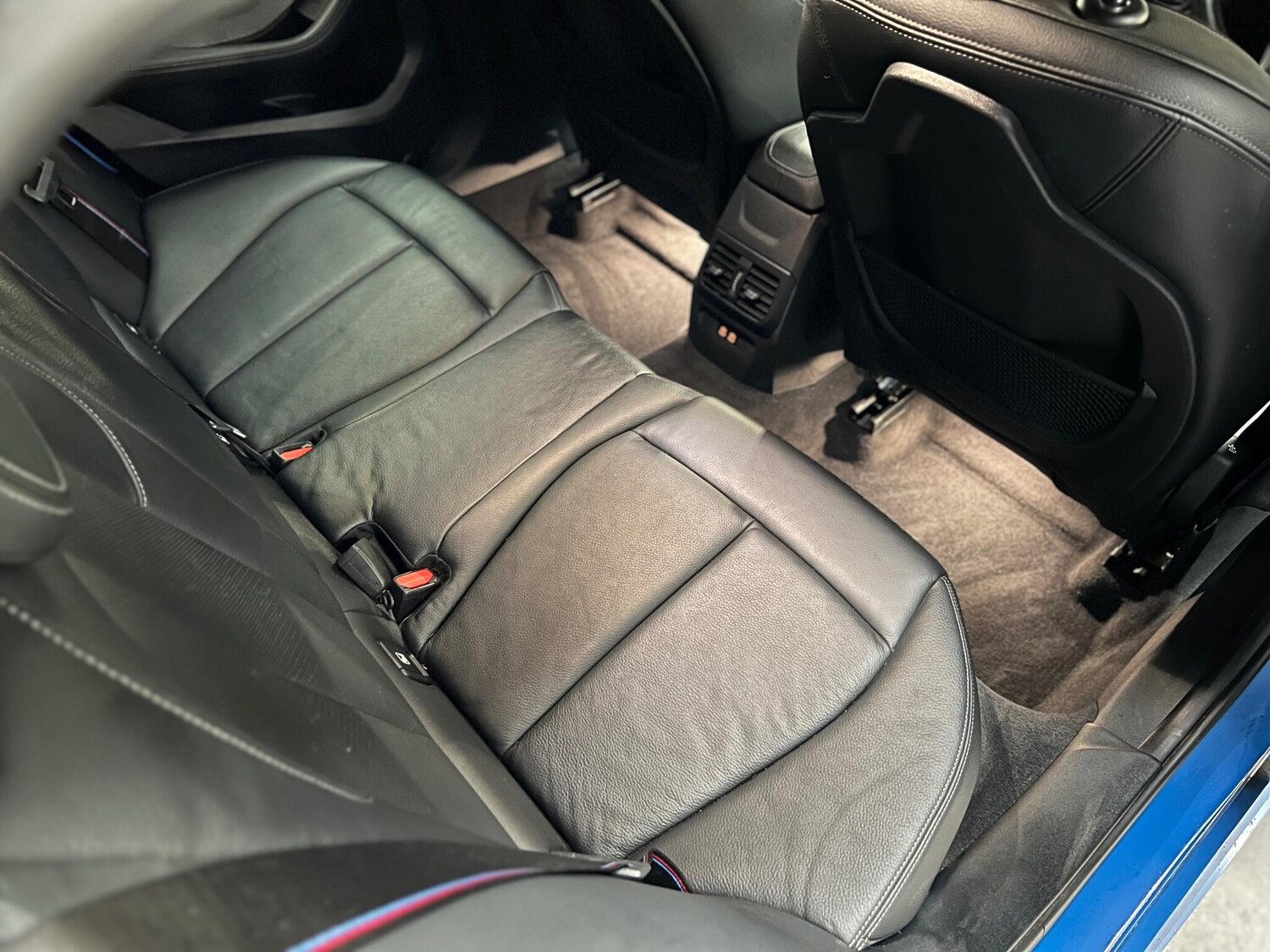 Used BMW 1 Series 2021 for sale - 76656987: Photo 26