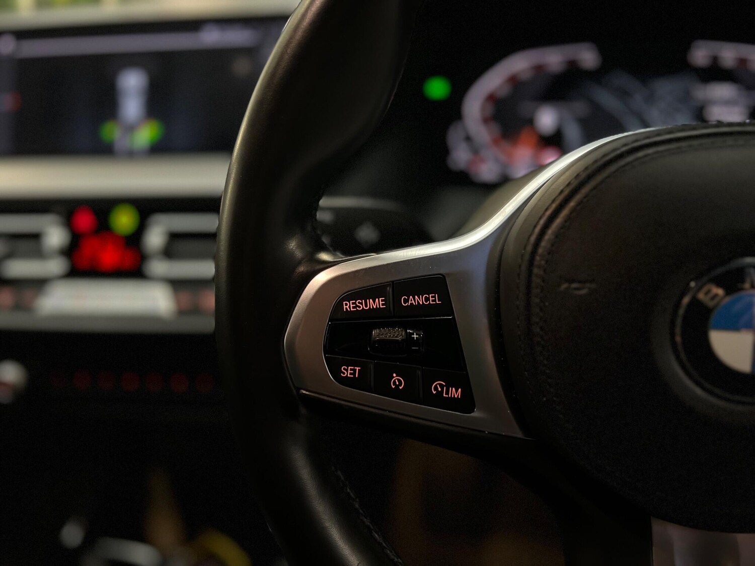 Used BMW 1 Series 2021 for sale - 76656987: Photo 29