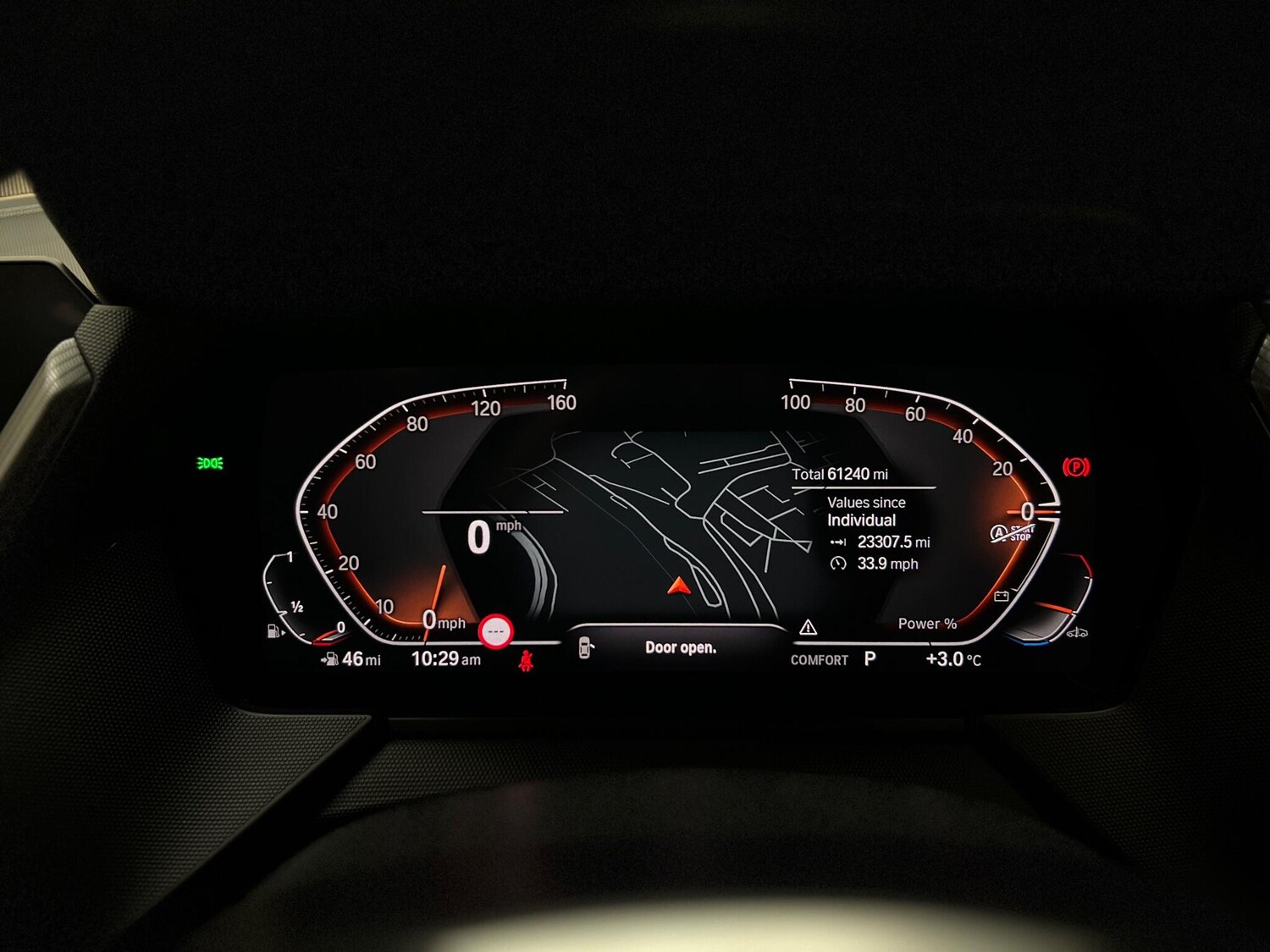 Used BMW 1 Series 2021 for sale - 76656987: Photo 31