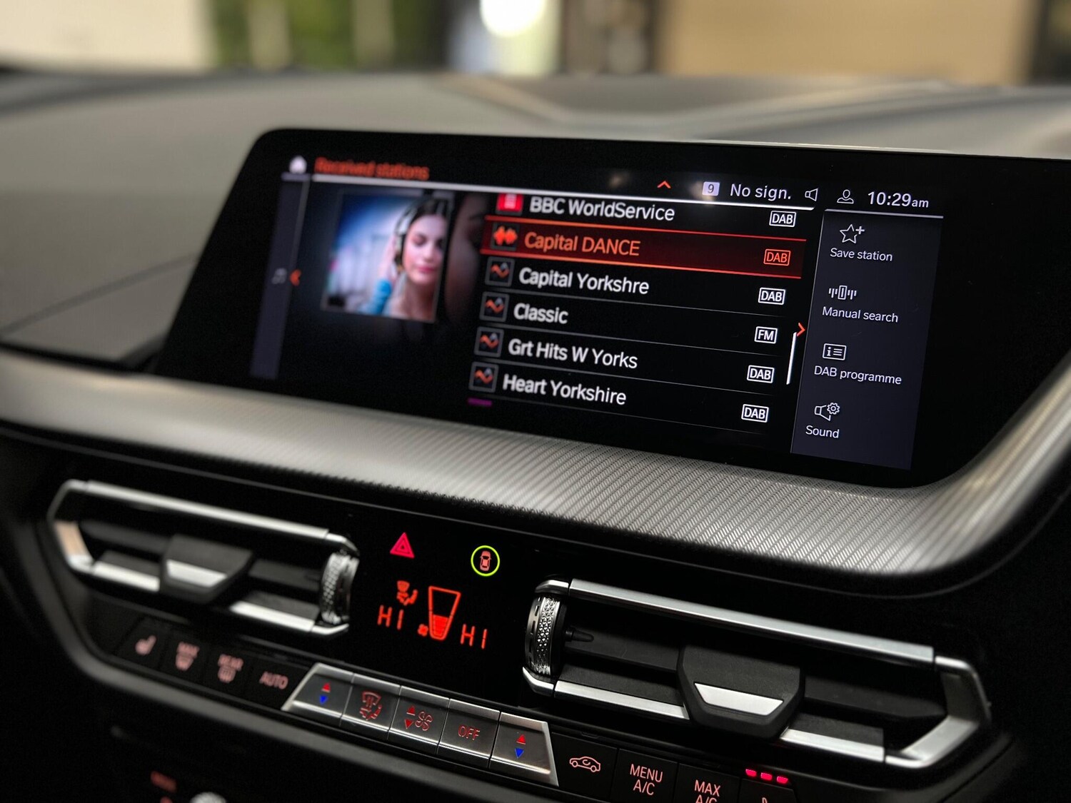 Used BMW 1 Series 2021 for sale - 76656987: Photo 32