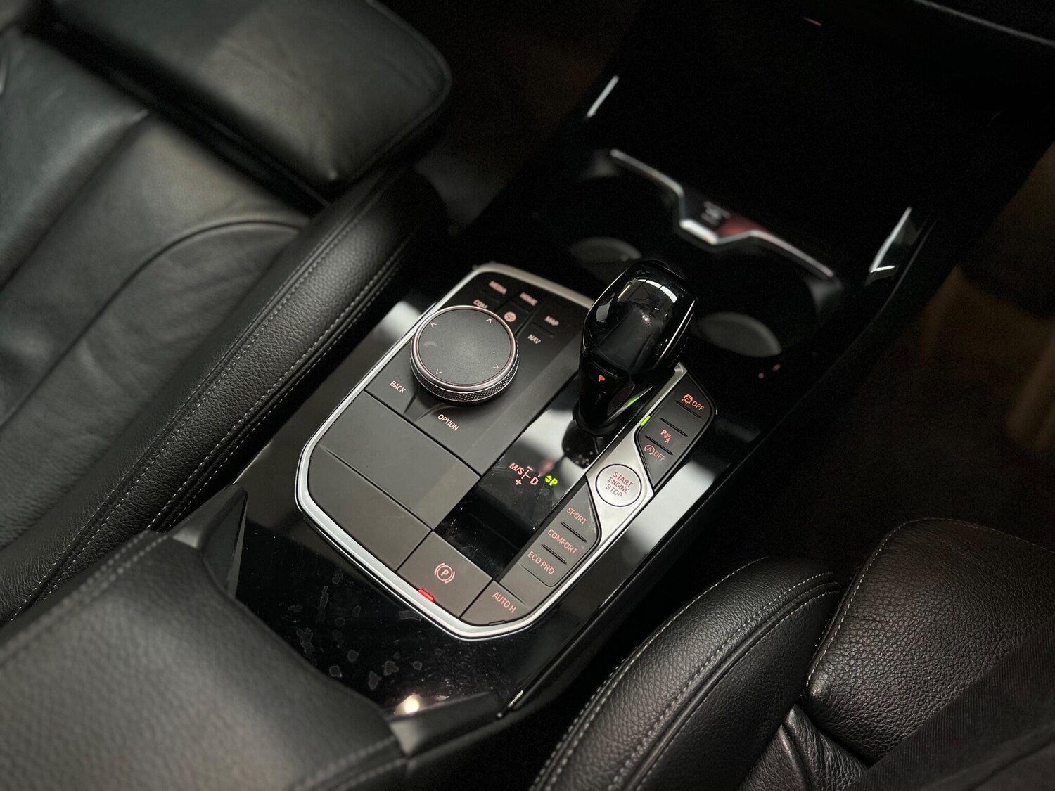 Used BMW 1 Series 2021 for sale - 76656987: Photo 35