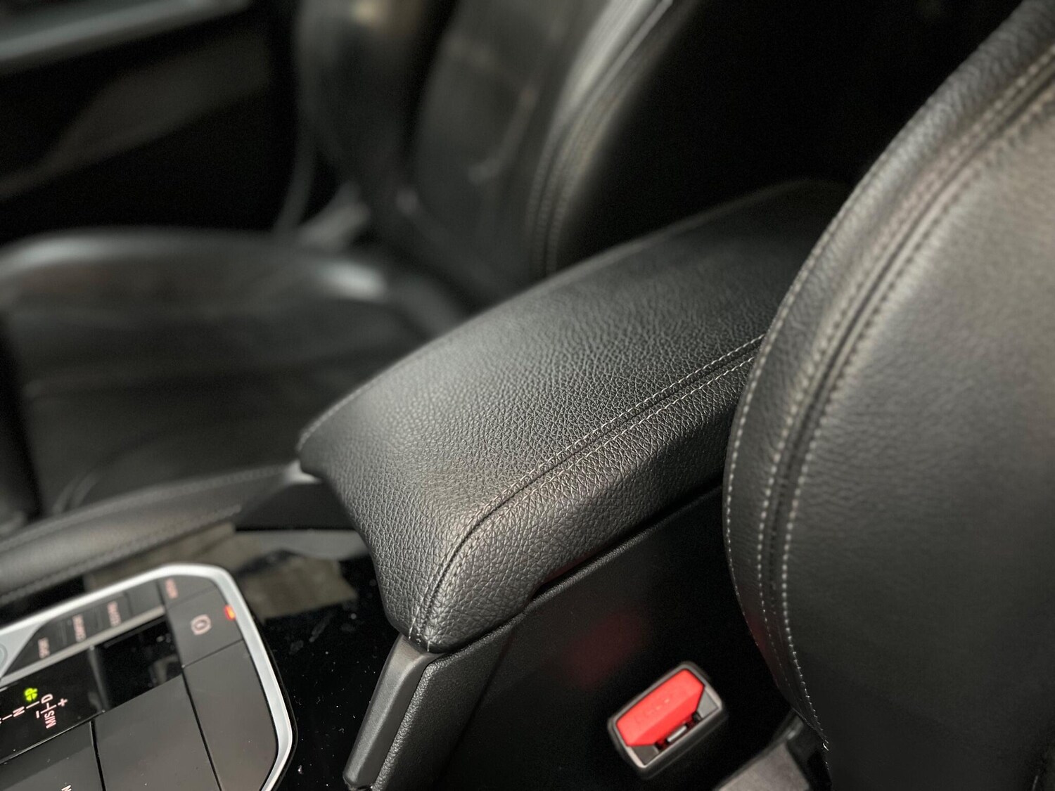 Used BMW 1 Series 2021 for sale - 76656987: Photo 36