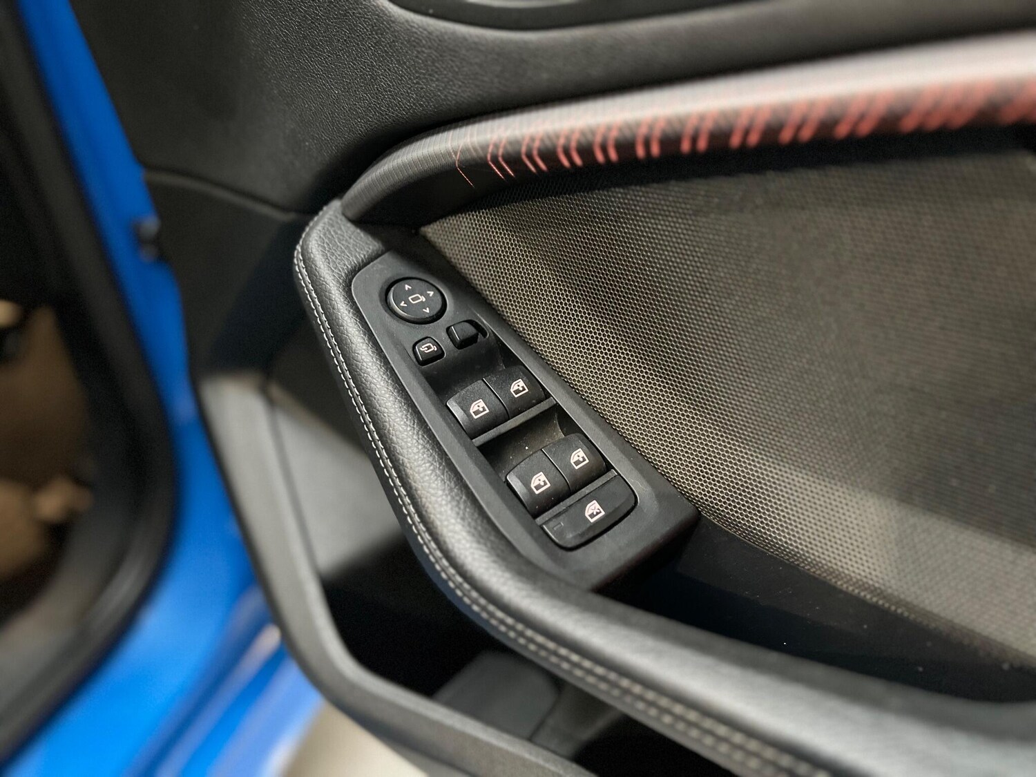 Used BMW 1 Series 2021 for sale - 76656987: Photo 37