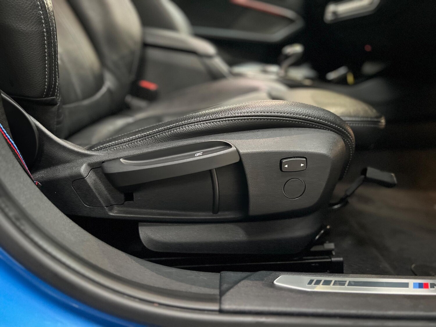 Used BMW 1 Series 2021 for sale - 76656987: Photo 40