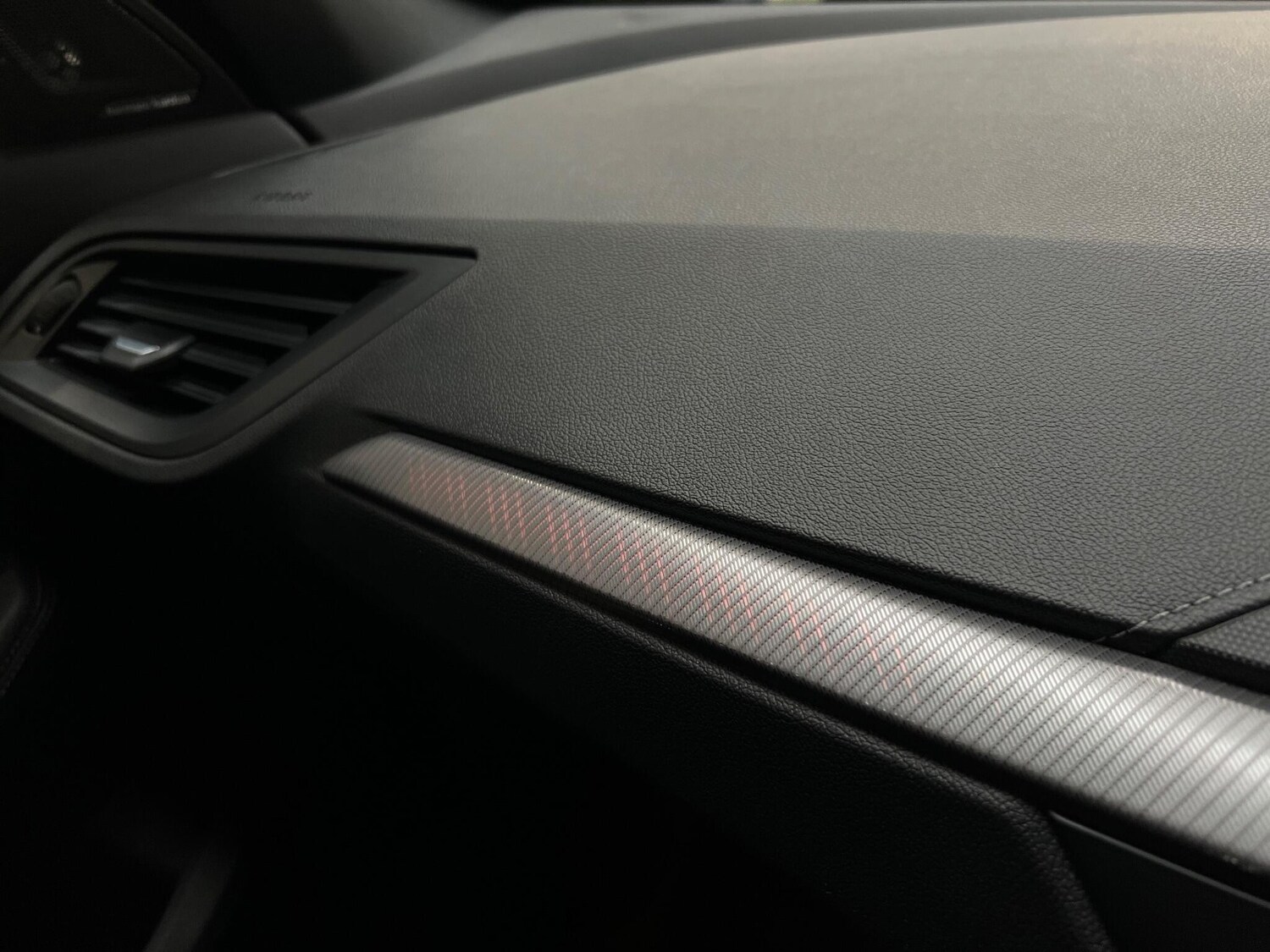 Used BMW 1 Series 2021 for sale - 76656987: Photo 41