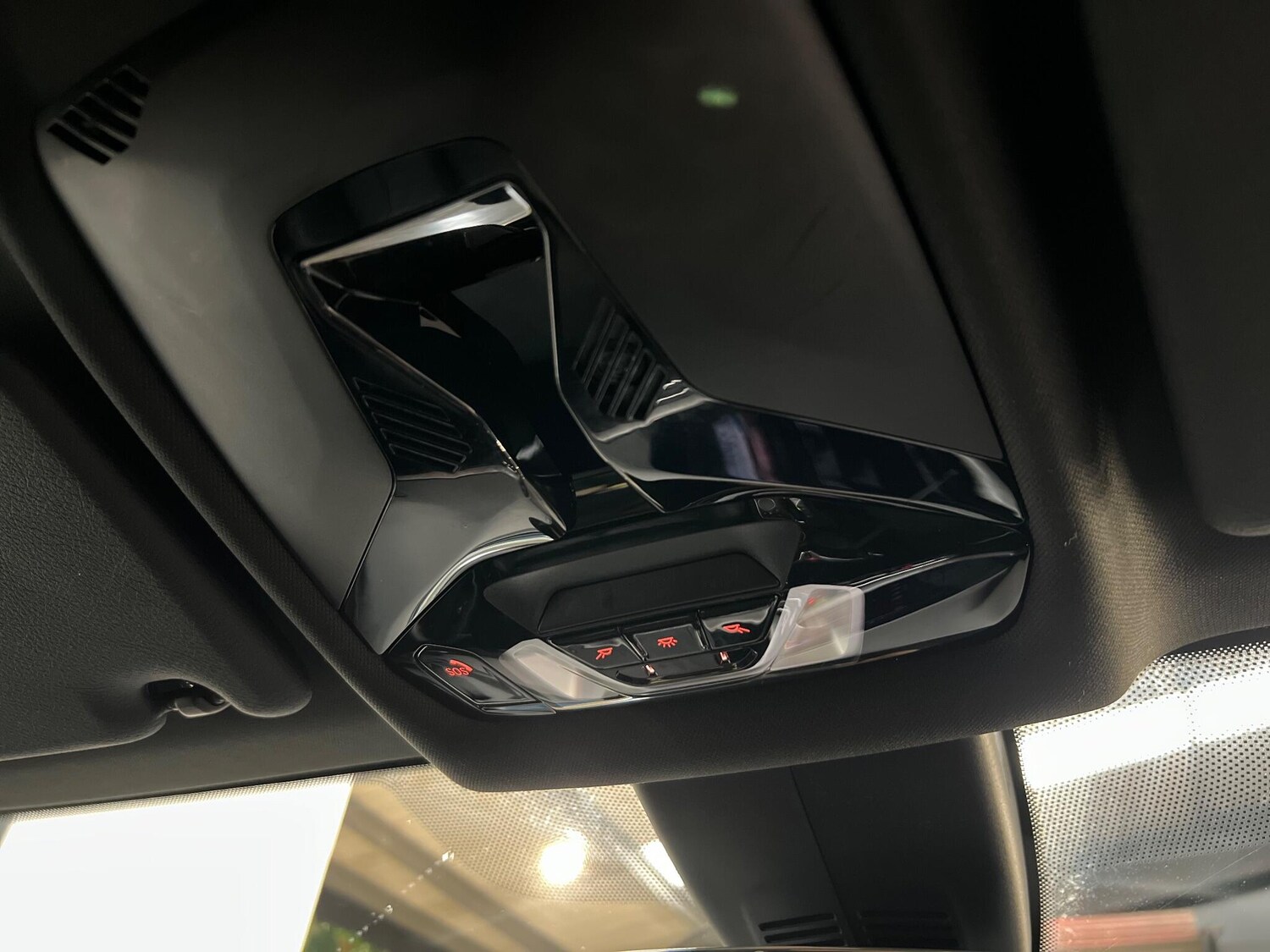 Used BMW 1 Series 2021 for sale - 76656987: Photo 42