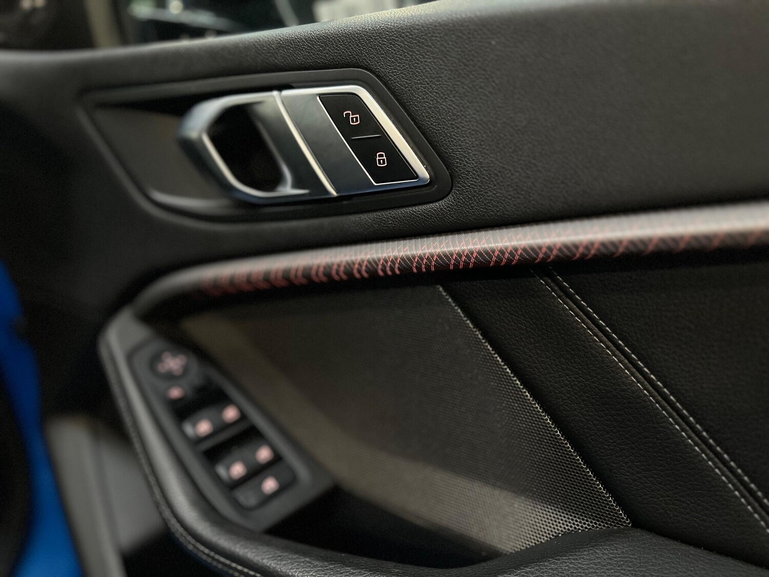 Used BMW 1 Series 2021 for sale - 76656987: Photo 43