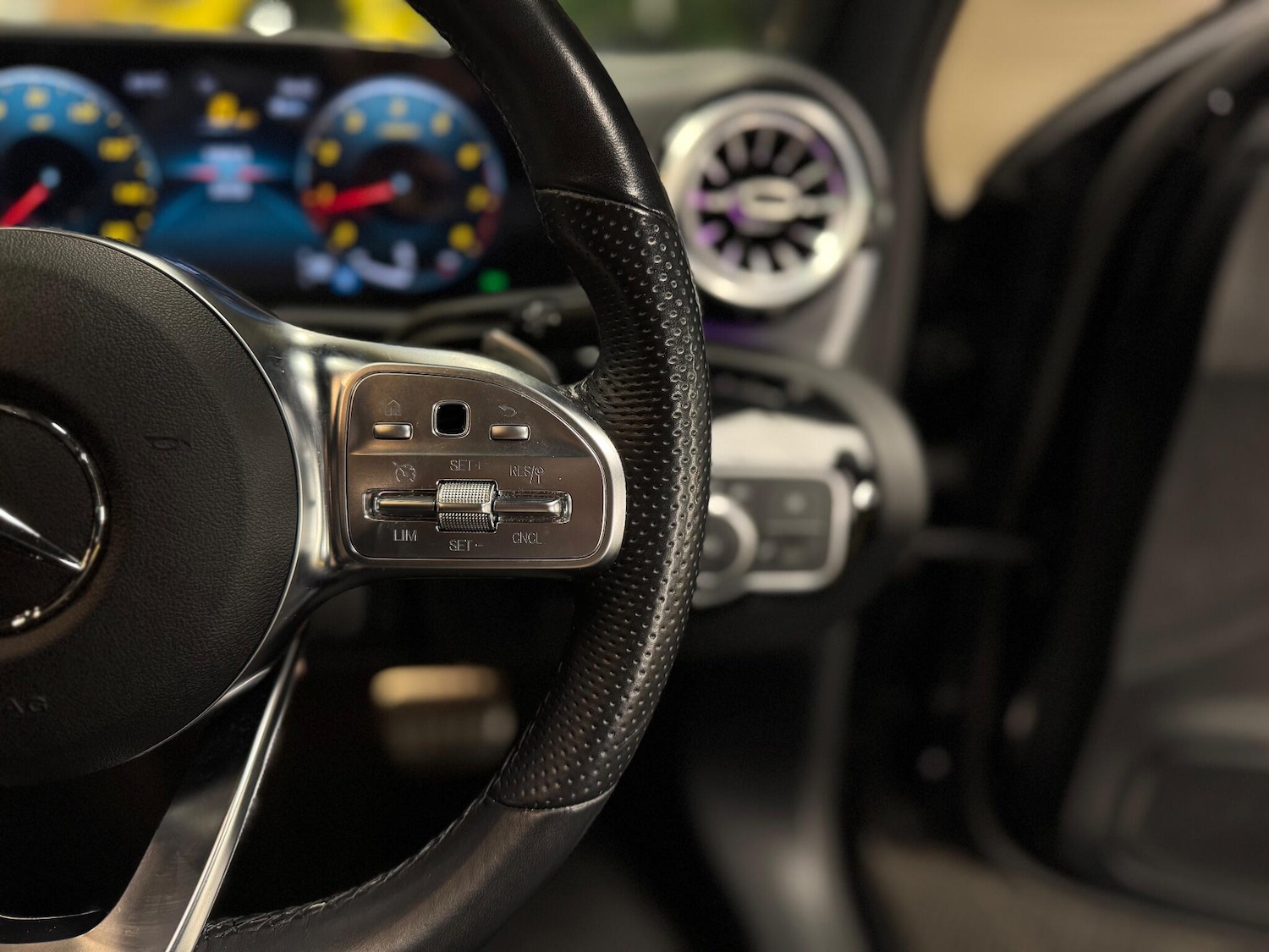 Used Mercedes-Benz A-Class 2022 for sale - 77015312: Photo 21