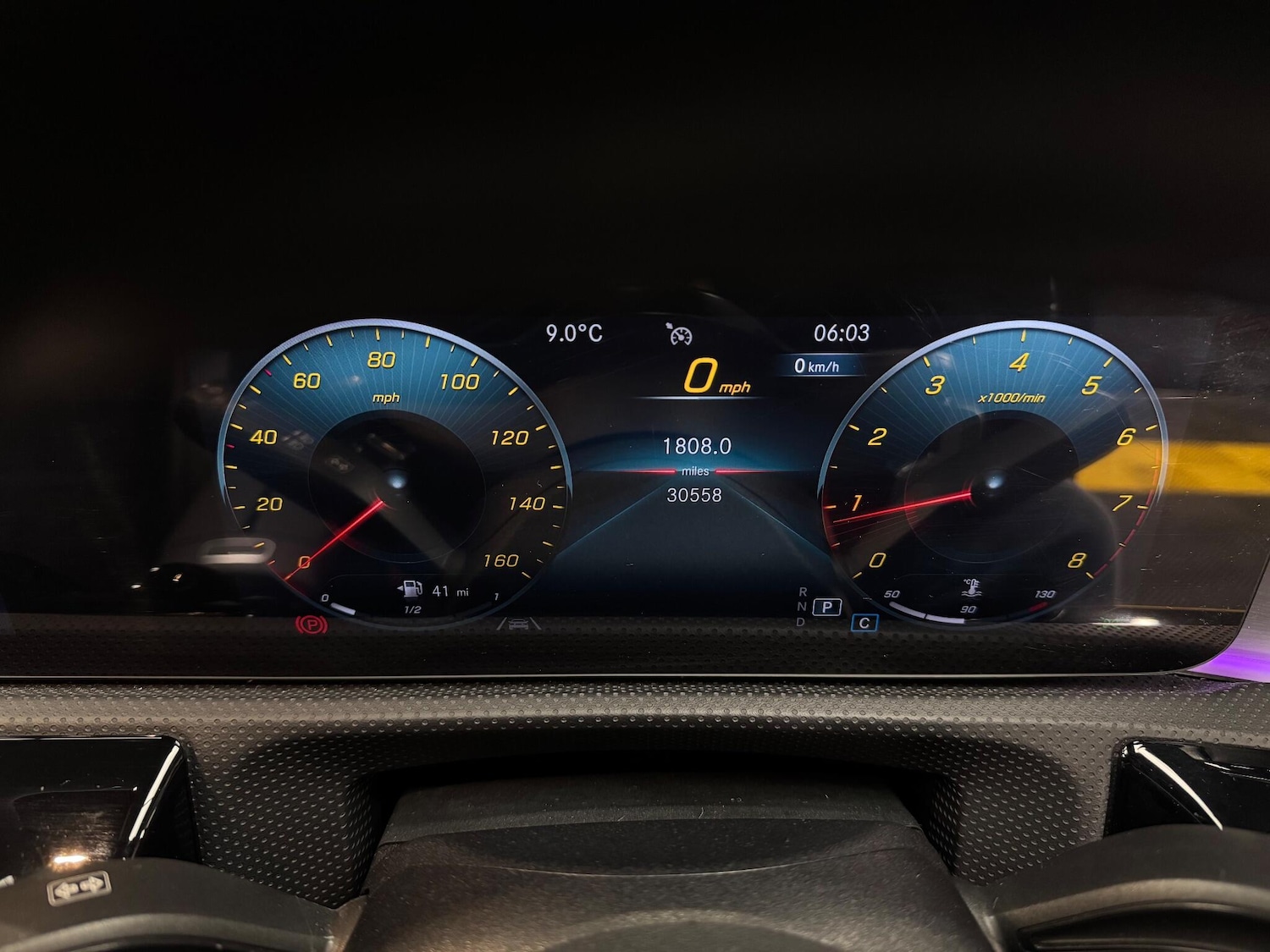 Used Mercedes-Benz A-Class 2022 for sale - 77015312: Photo 23