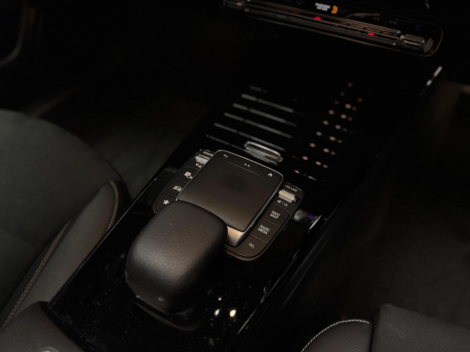 Used Mercedes-Benz A-Class 2022 for sale - 77015312: Photo 26