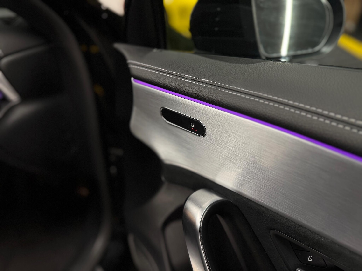 Used Mercedes-Benz A-Class 2022 for sale - 77015312: Photo 27