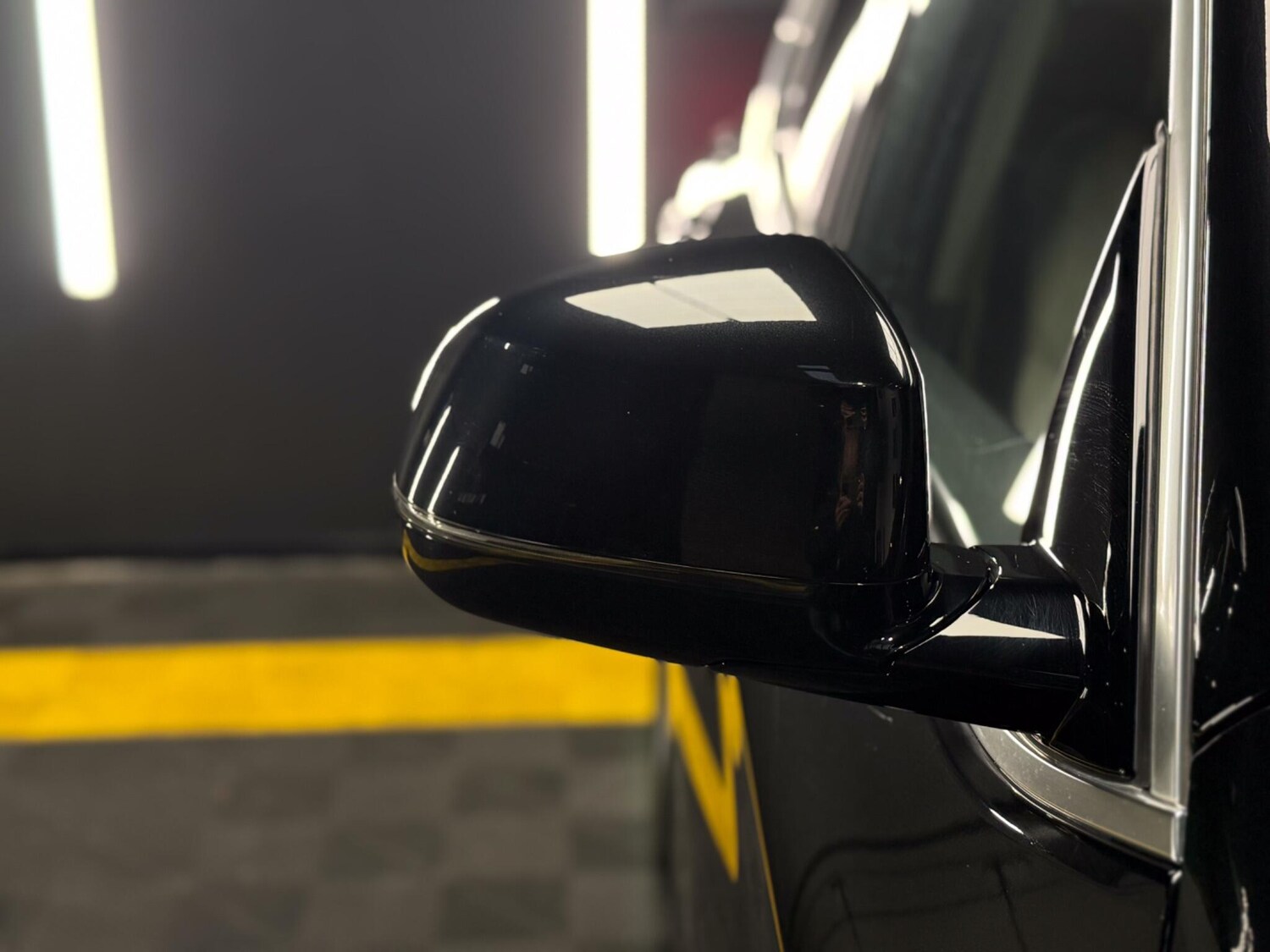 Used BMW X3 for sale - 77658857: Photo 13