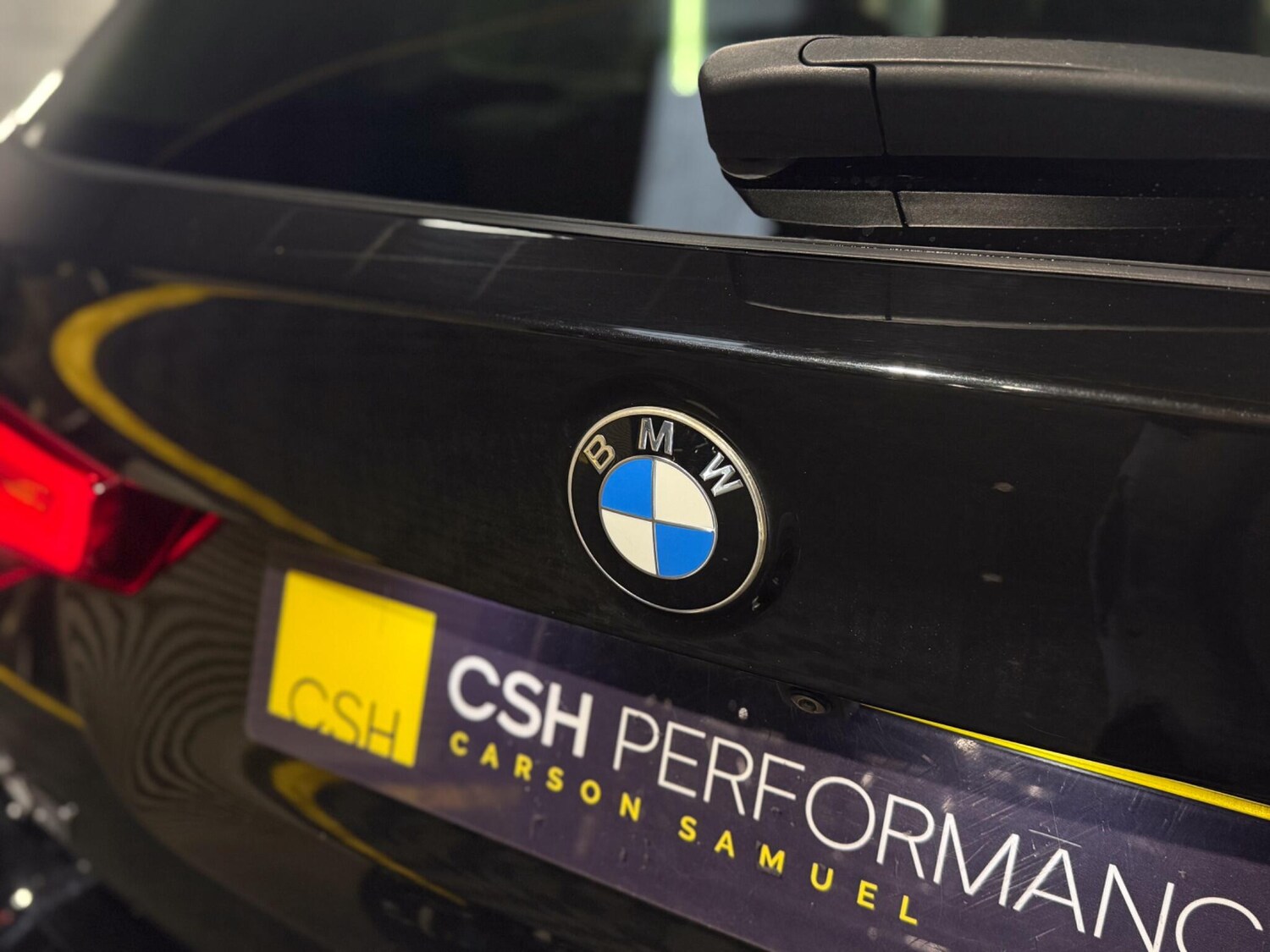 Used BMW X3 for sale - 77658857: Photo 19