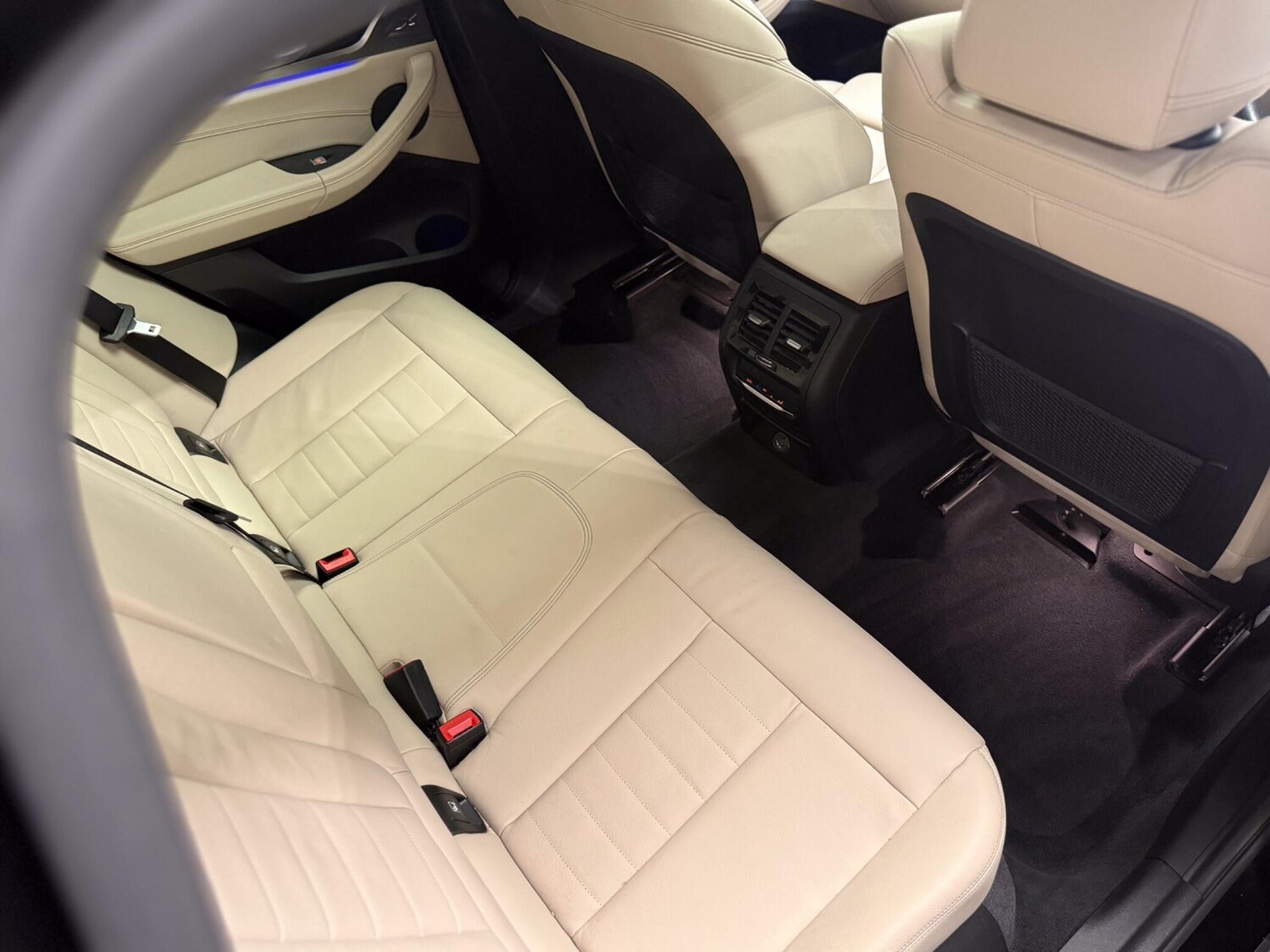 Used BMW X3 for sale - 77658857: Photo 29