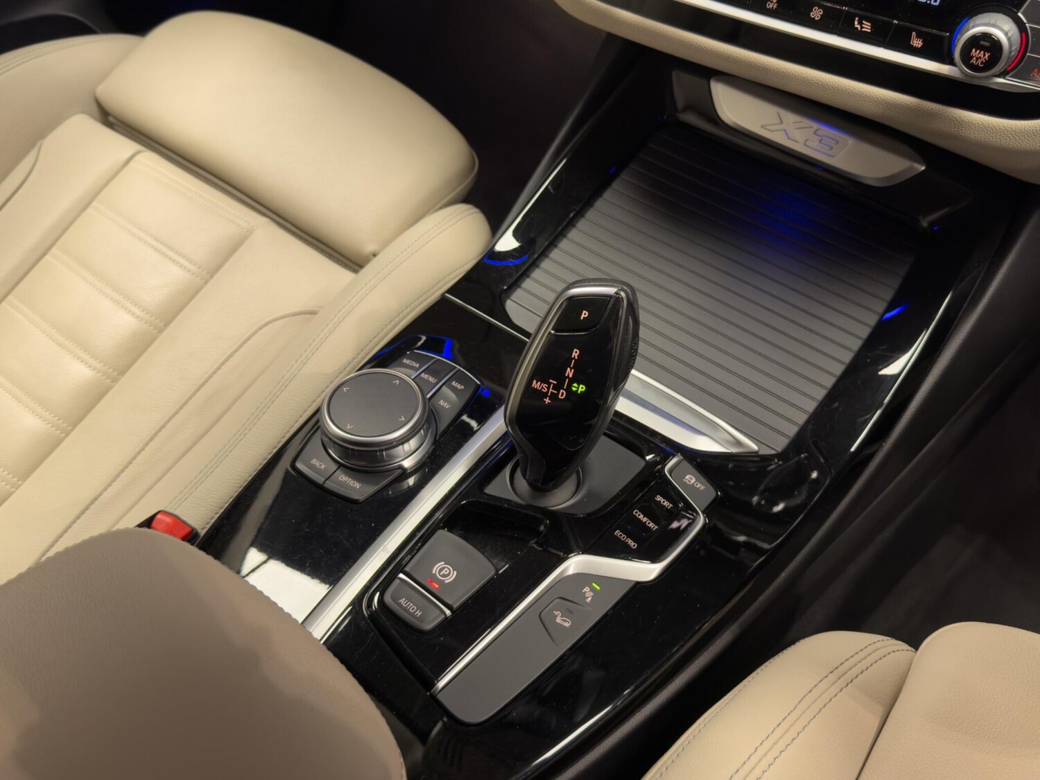 Used BMW X3 for sale - 77658857: Photo 30