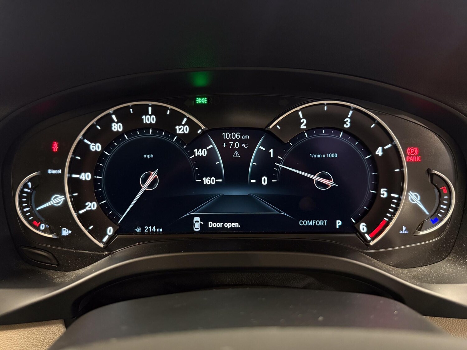 Used BMW X3 for sale - 77658857: Photo 36