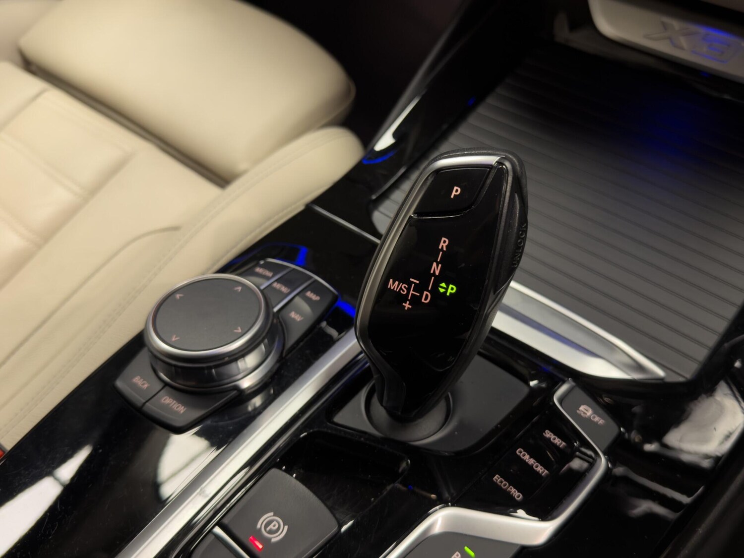 Used BMW X3 for sale - 77658857: Photo 38