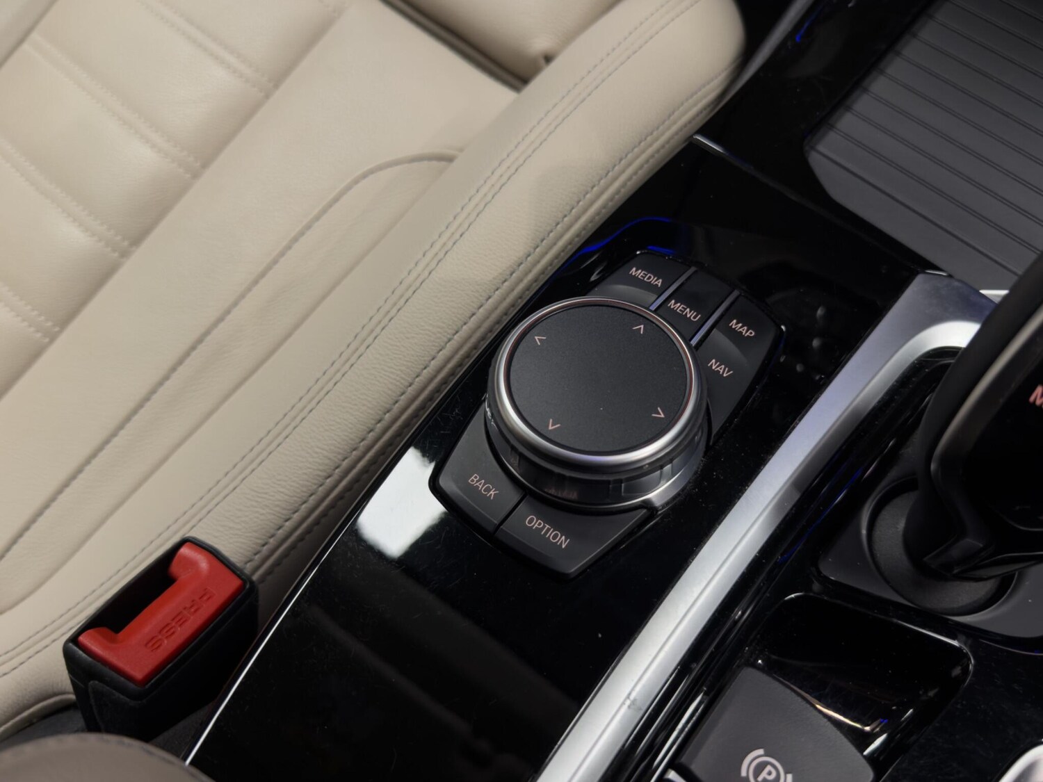 Used BMW X3 for sale - 77658857: Photo 40