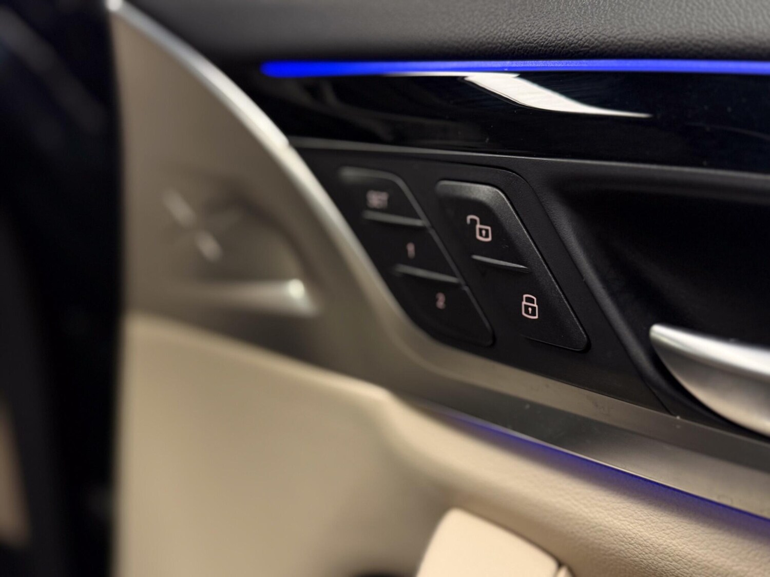 Used BMW X3 for sale - 77658857: Photo 41