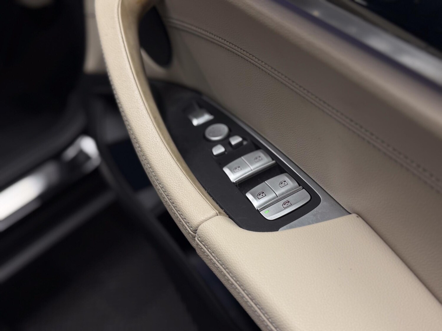 Used BMW X3 for sale - 77658857: Photo 47