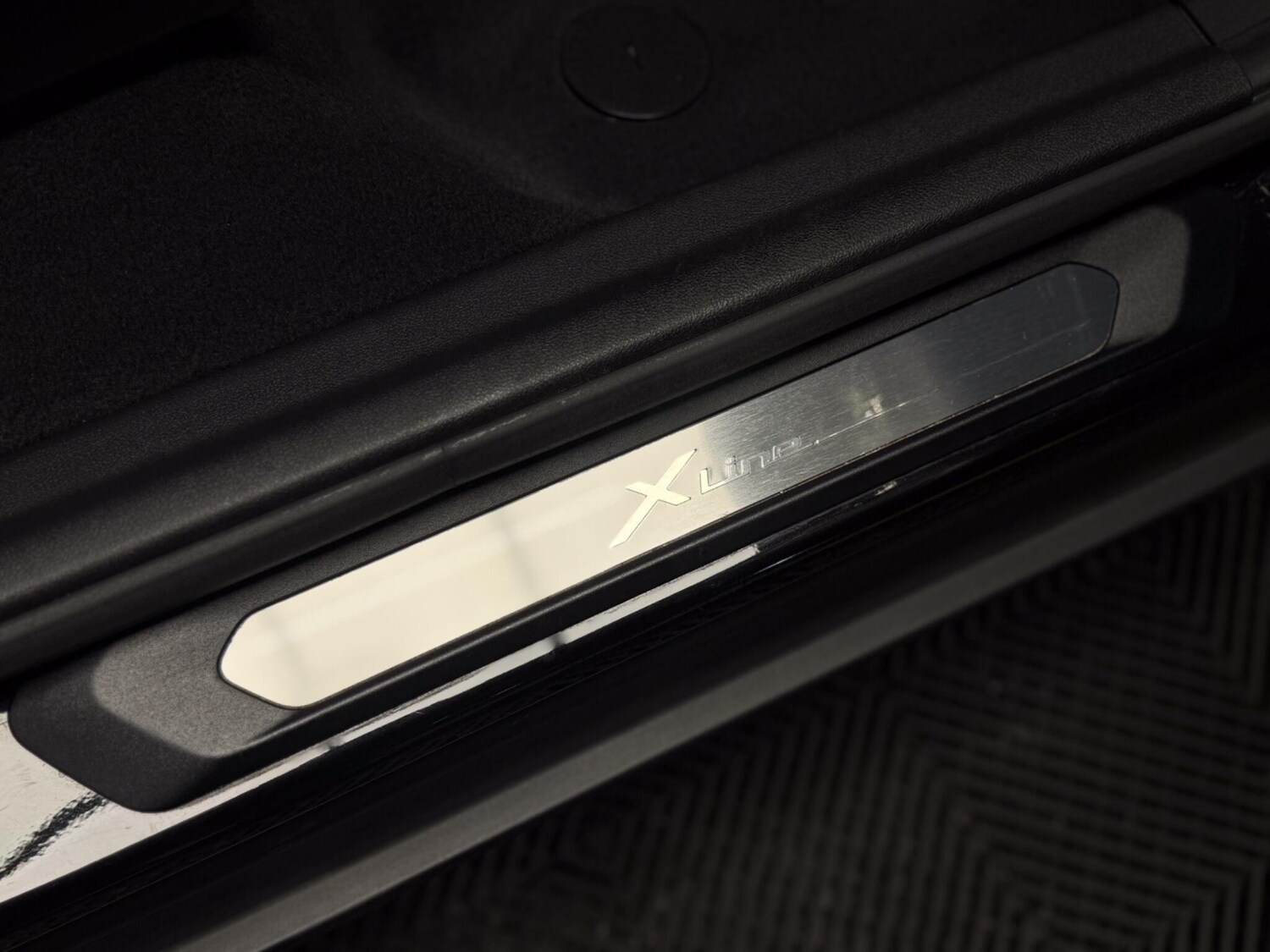 Used BMW X3 for sale - 77658857: Photo 48