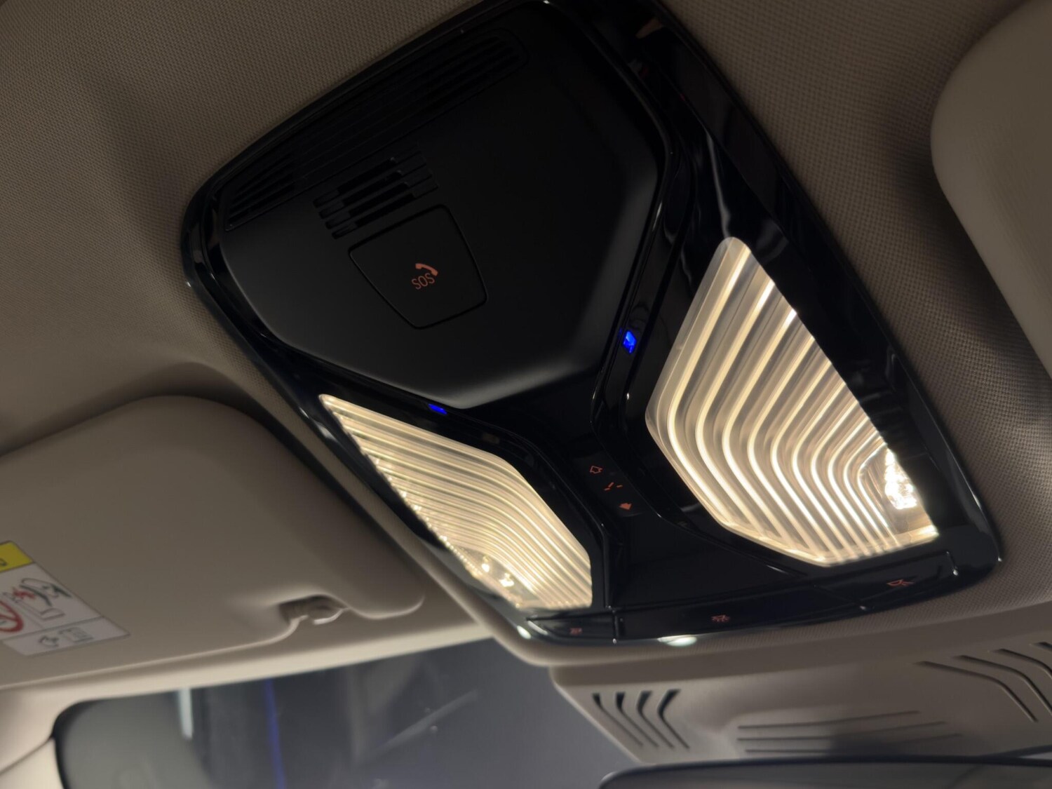 Used BMW X3 for sale - 77658857: Photo 50