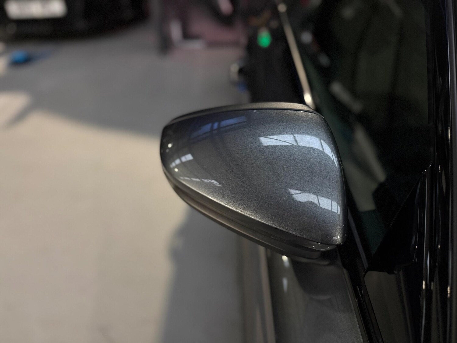 Used Audi A3 2022 for sale - 76657633: Photo 12