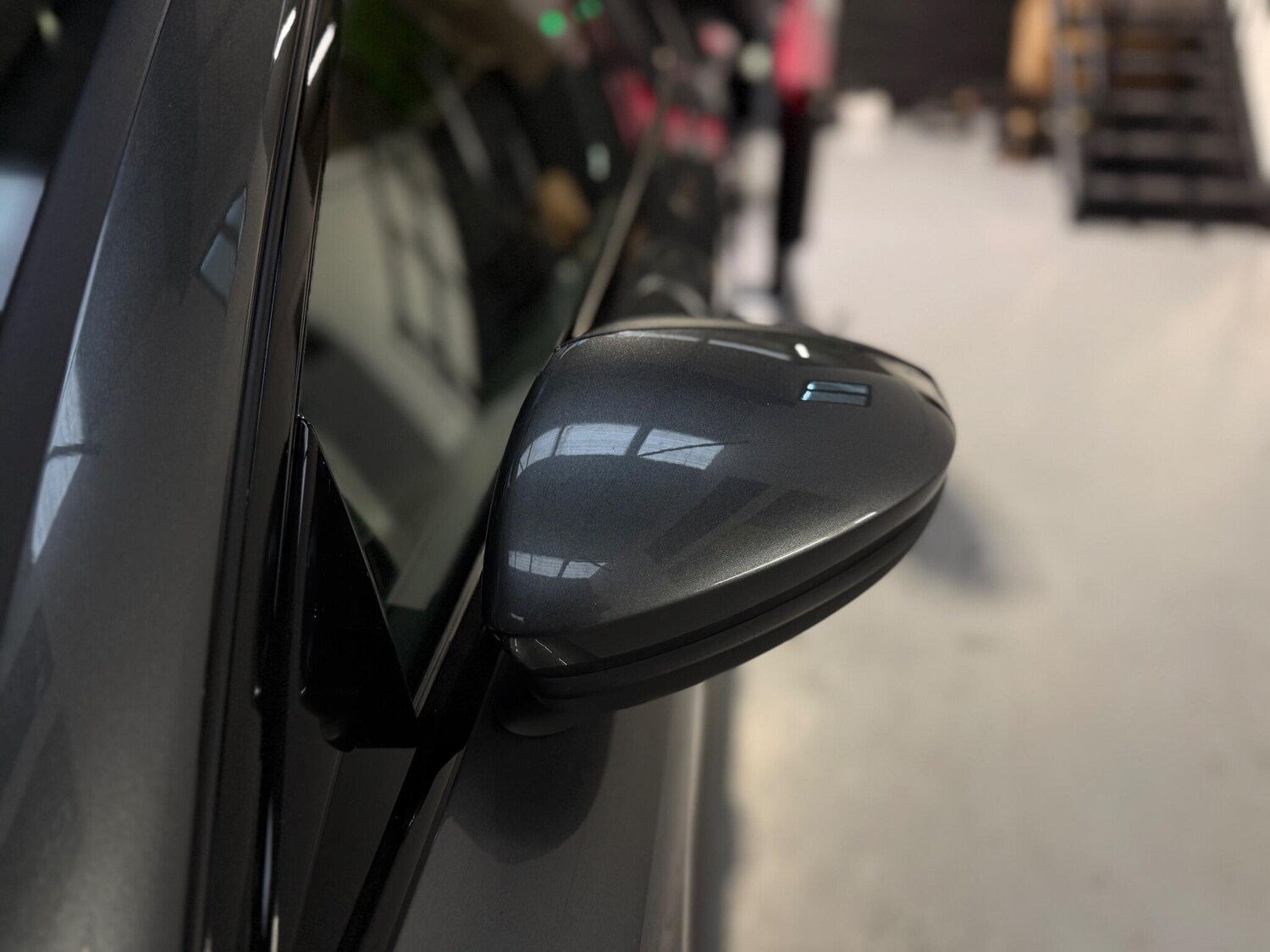 Used Audi A3 2022 for sale - 76657633: Photo 13