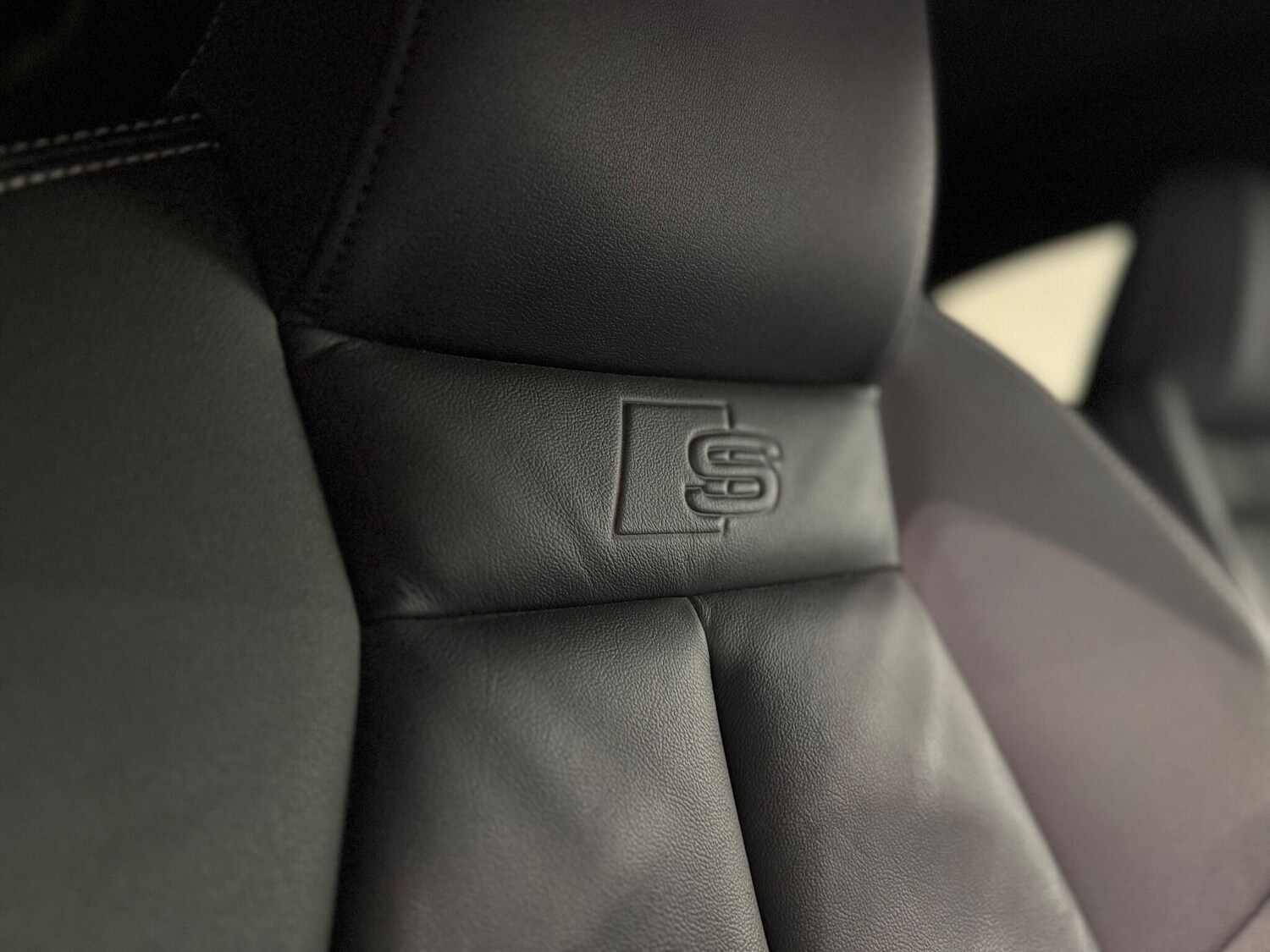 Used Audi A3 2022 for sale - 76657633: Photo 17