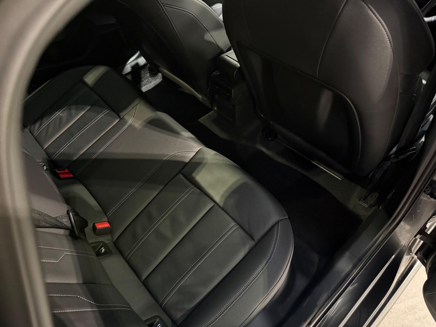 Used Audi A3 2022 for sale - 76657633: Photo 21