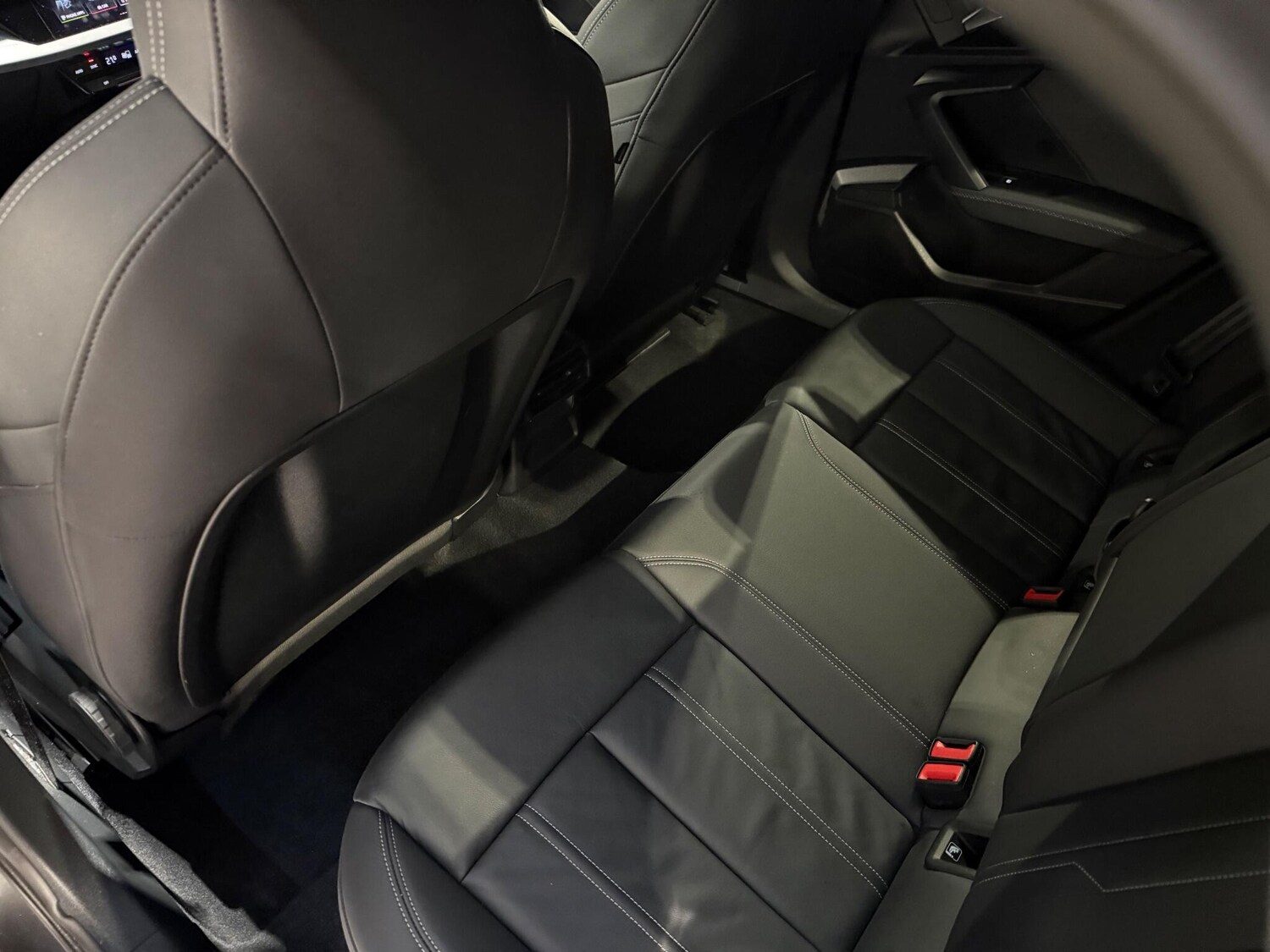 Used Audi A3 2022 for sale - 76657633: Photo 23