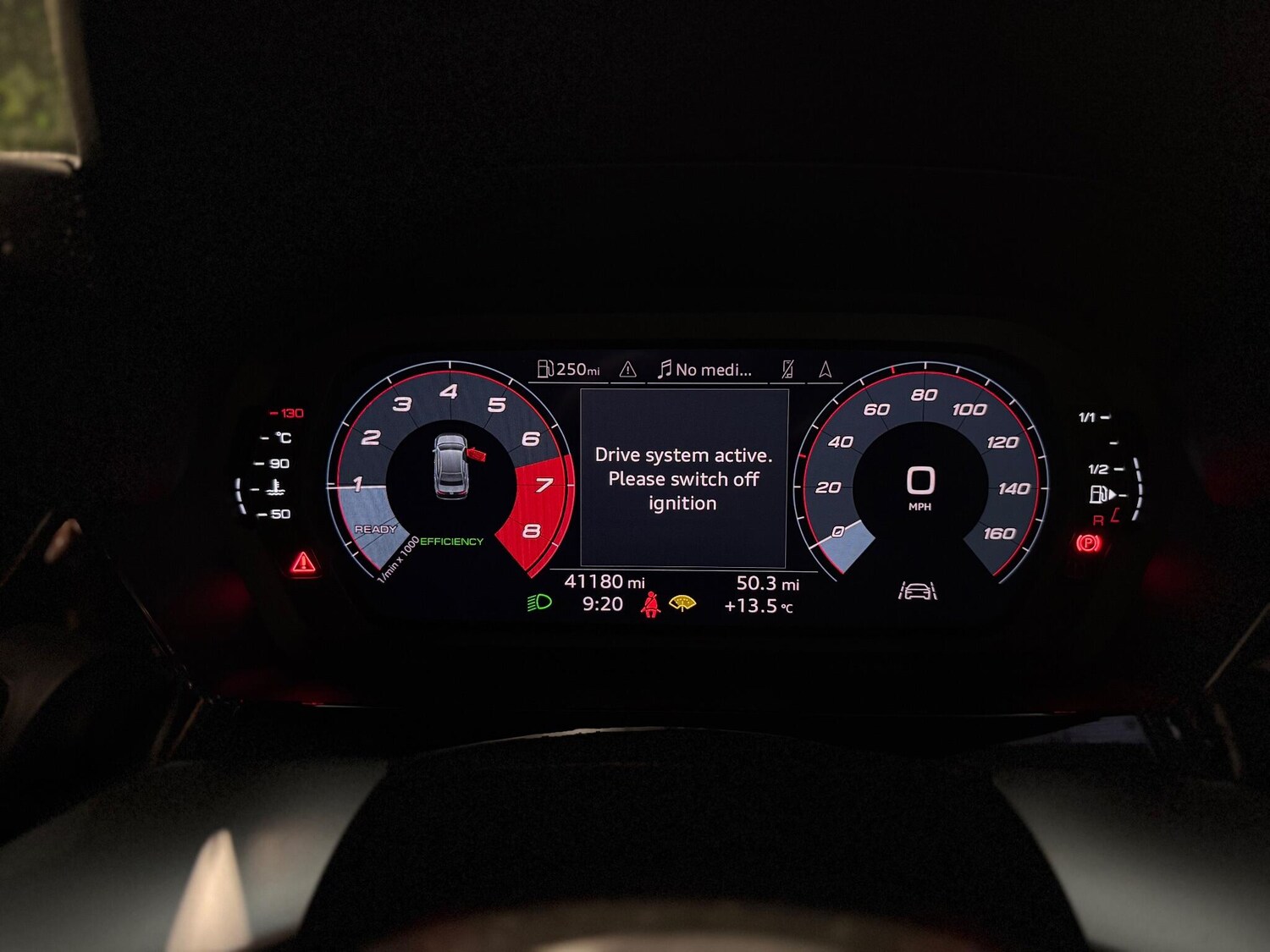 Used Audi A3 2022 for sale - 76657633: Photo 28