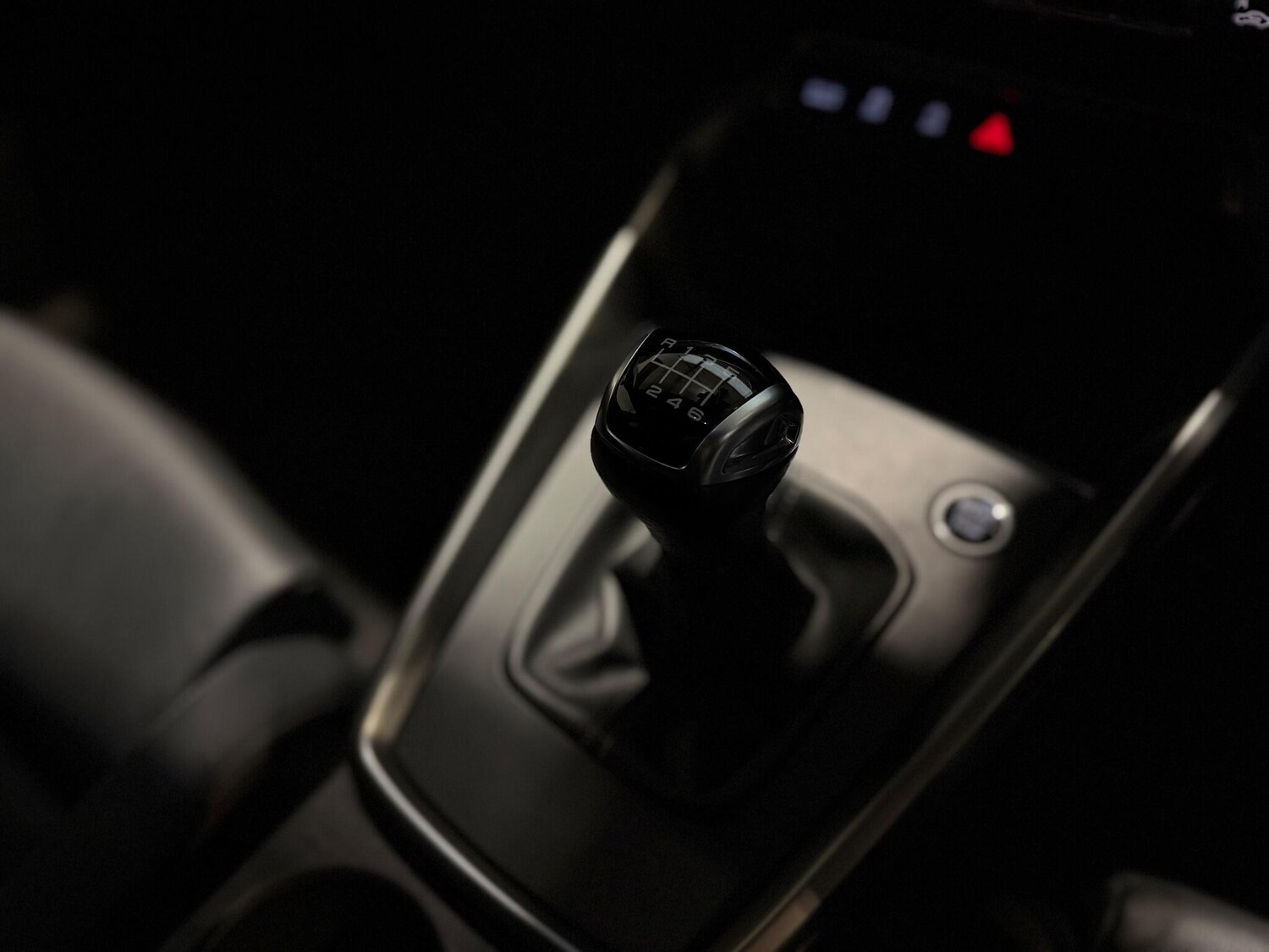 Used Audi A3 2022 for sale - 76657633: Photo 31