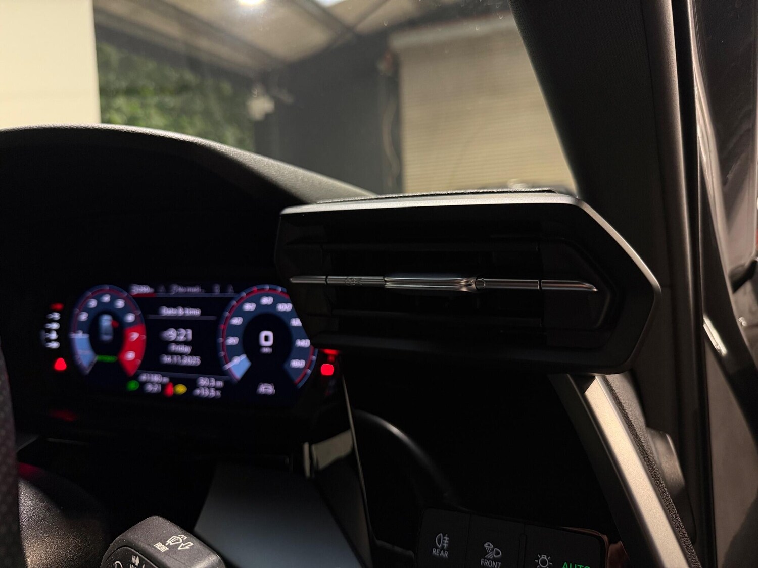 Used Audi A3 2022 for sale - 76657633: Photo 32