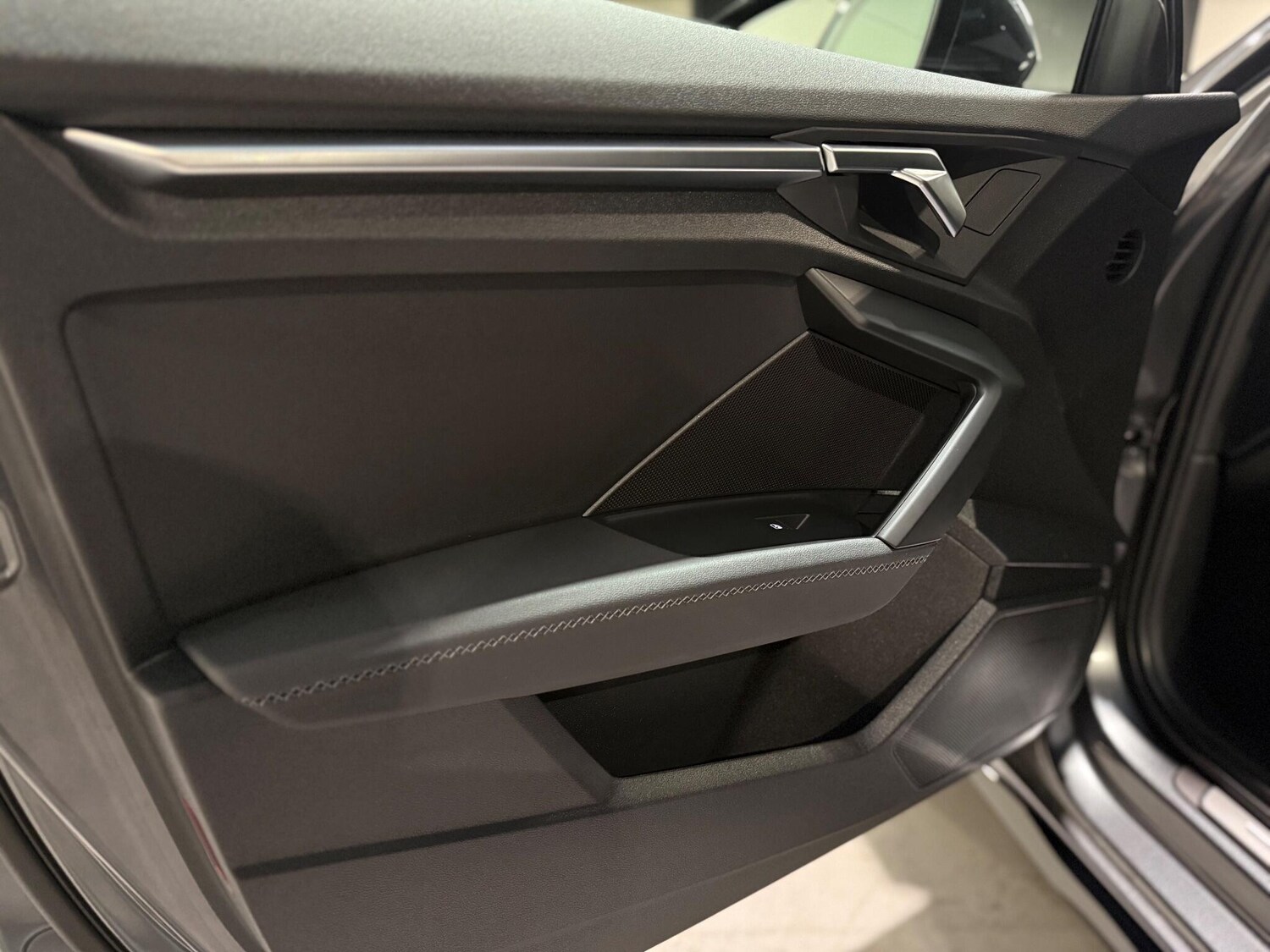 Used Audi A3 2022 for sale - 76657633: Photo 34