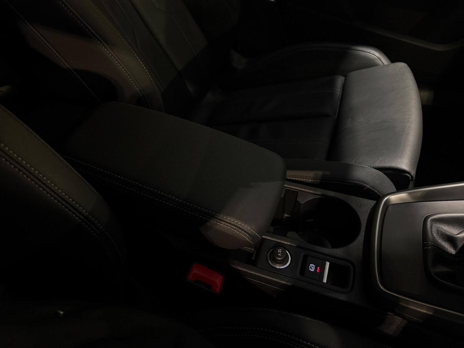 Used Audi A3 2022 for sale - 76657633: Photo 35