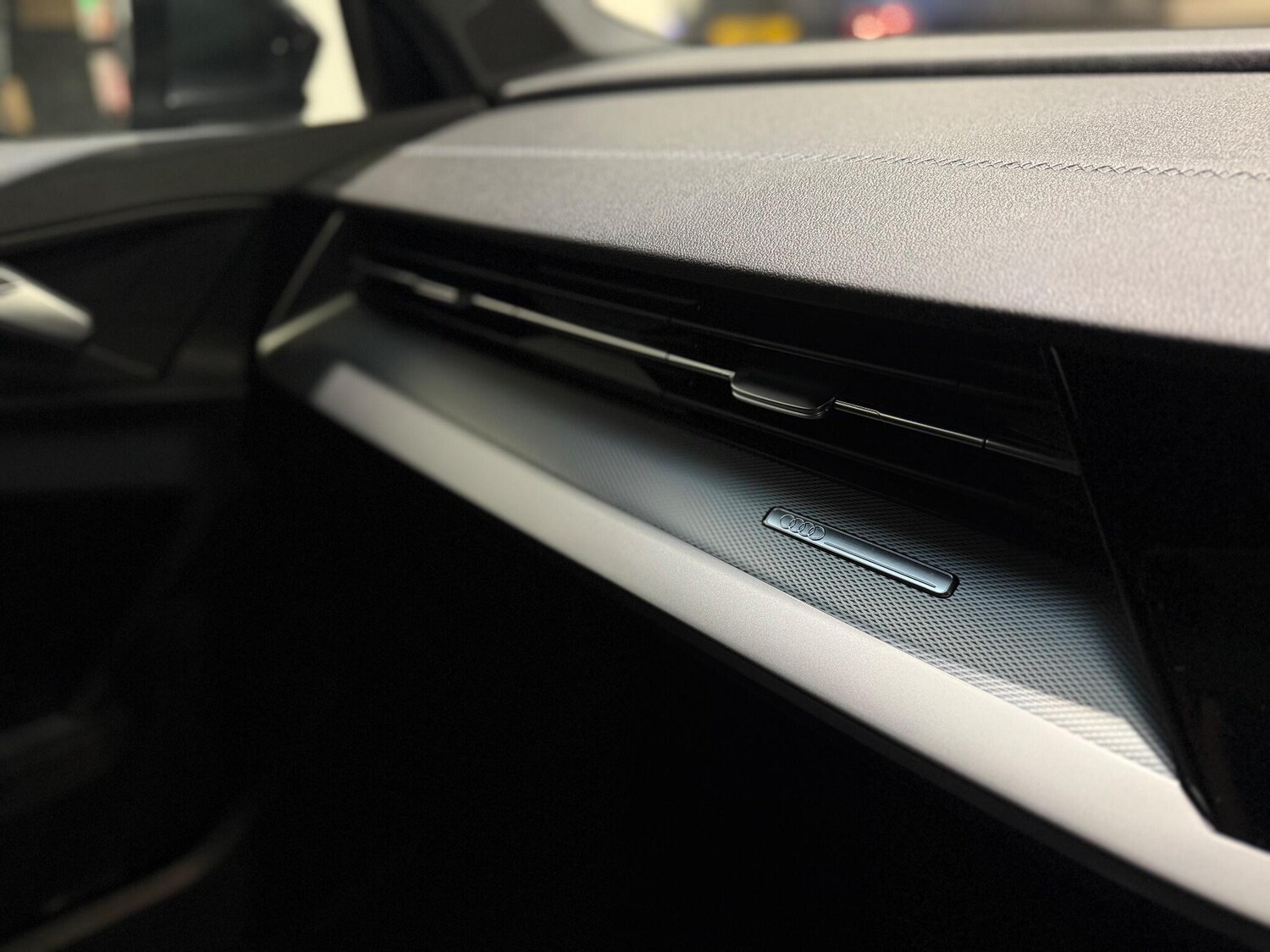 Used Audi A3 2022 for sale - 76657633: Photo 36