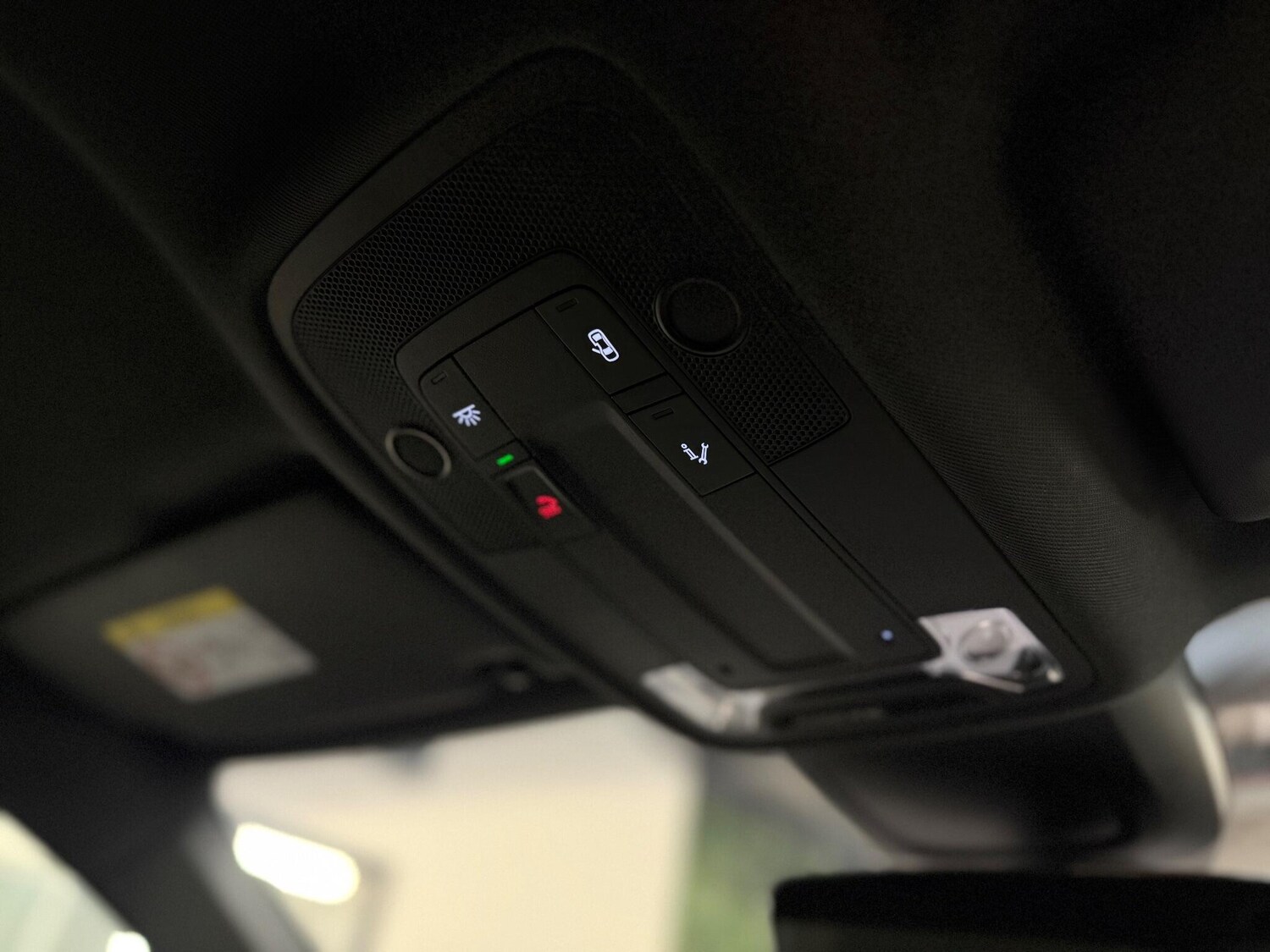 Used Audi A3 2022 for sale - 76657633: Photo 37