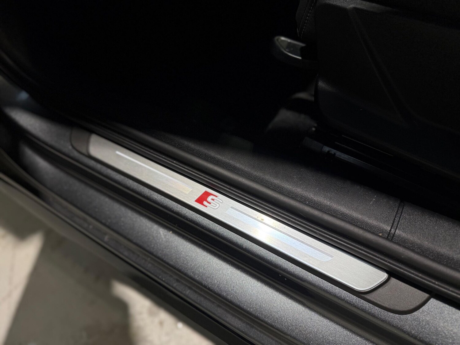 Used Audi A3 2022 for sale - 76657633: Photo 38