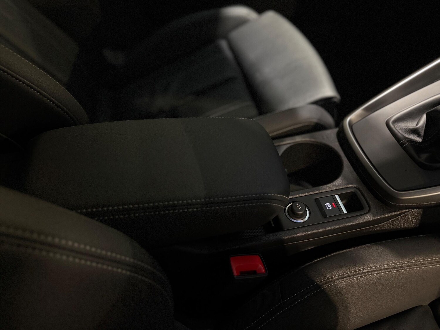 Used Audi A3 2022 for sale - 76657633: Photo 39